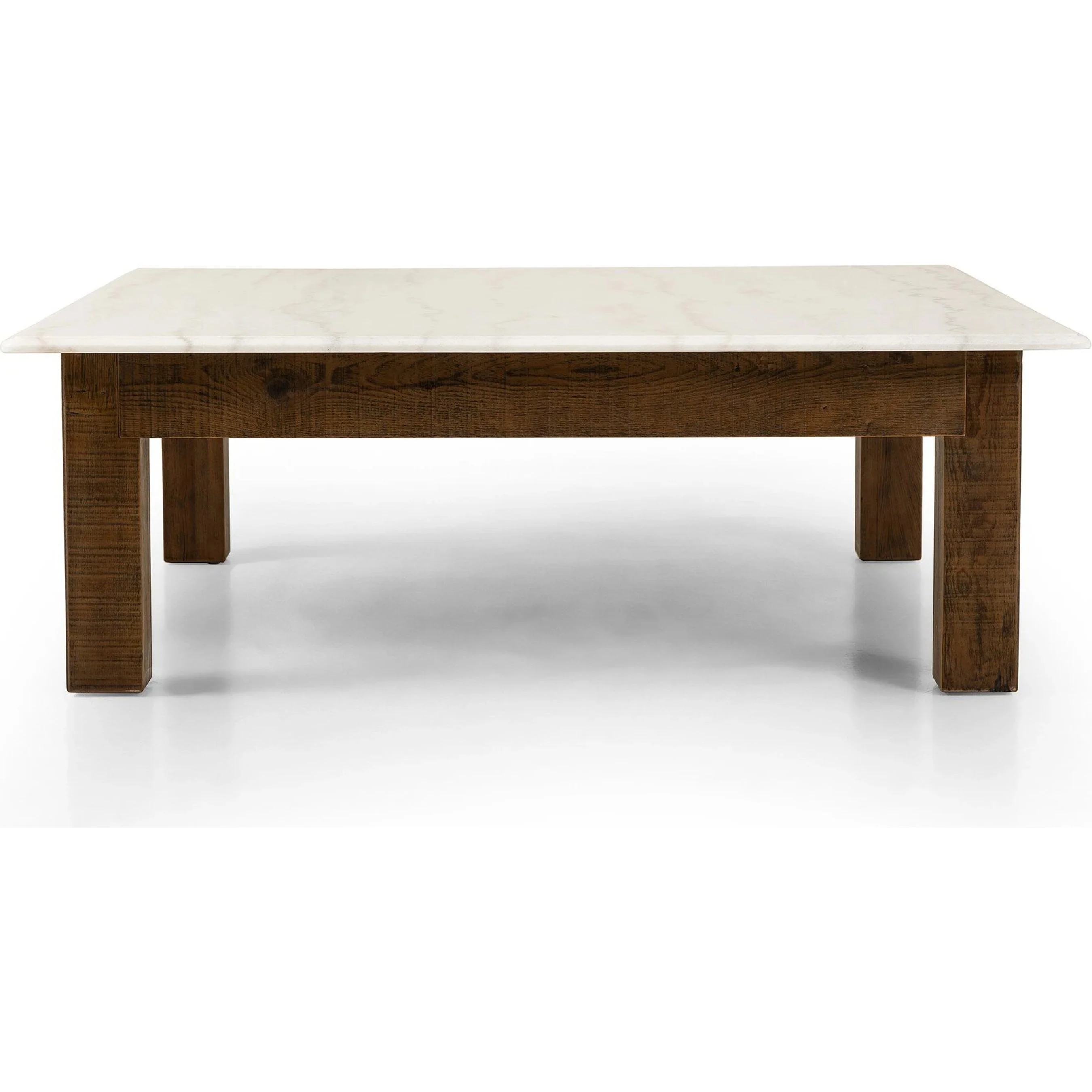 Jessa Coffee Table - Image 2