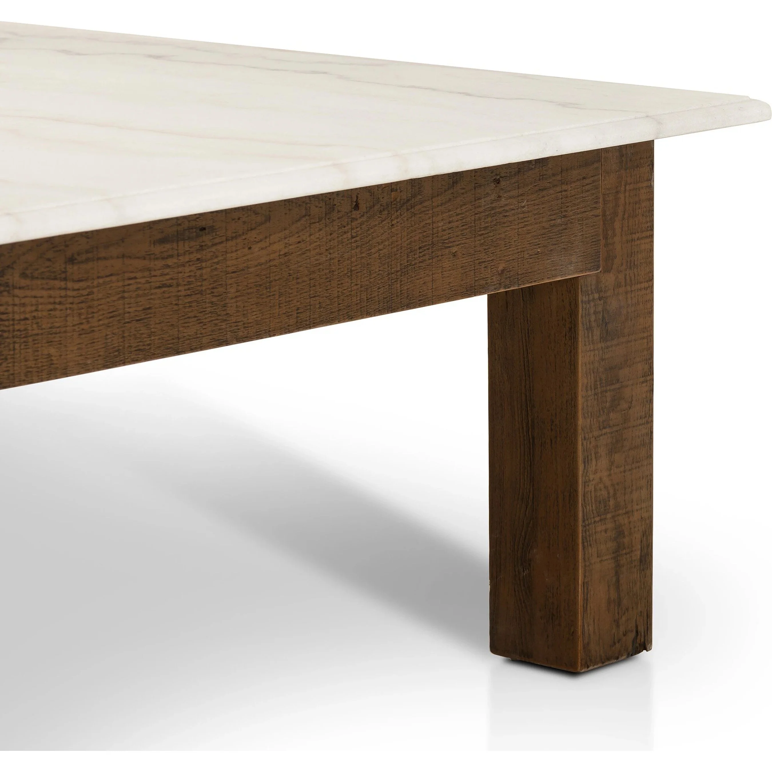 Jessa Coffee Table - Image 5