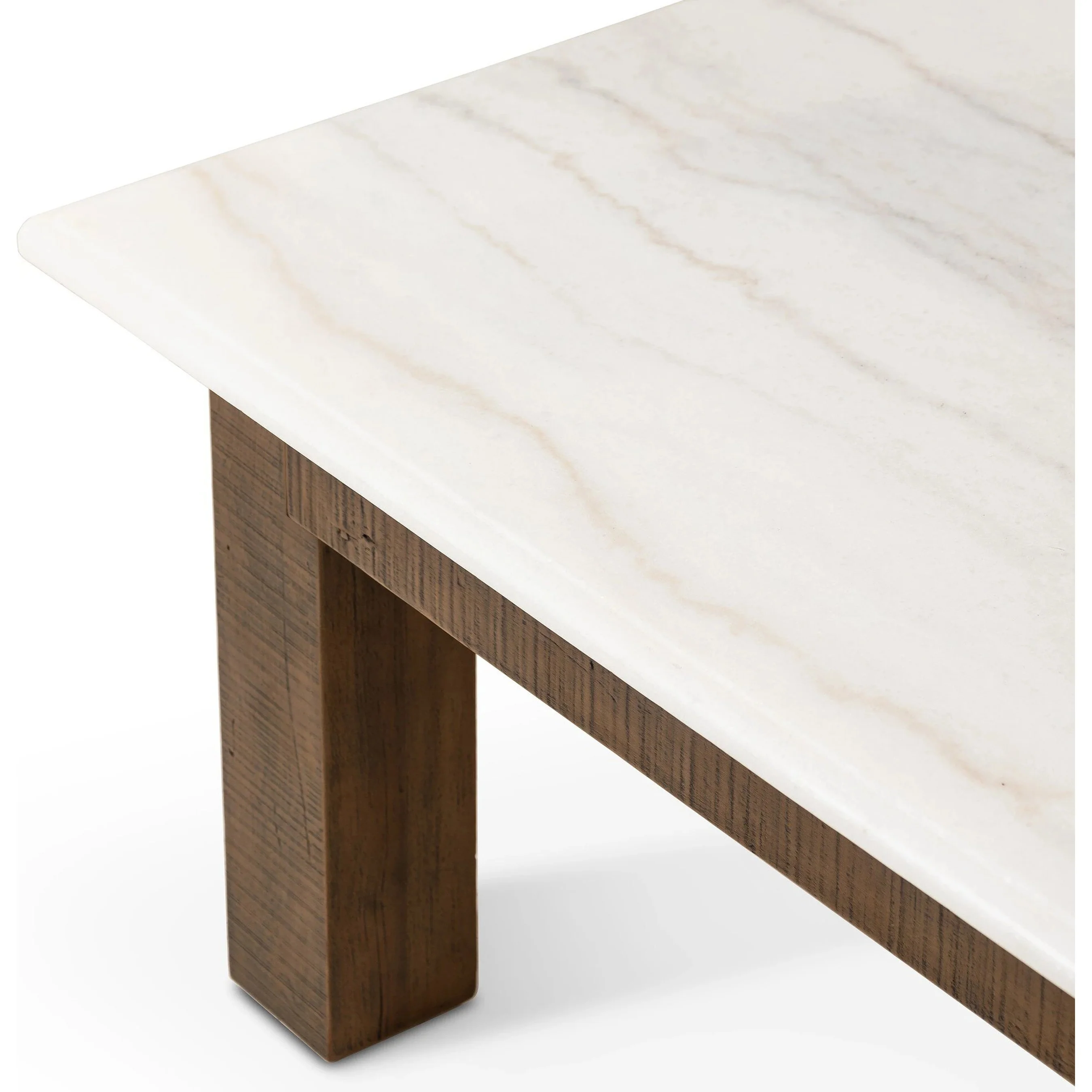 Jessa Coffee Table - Image 6