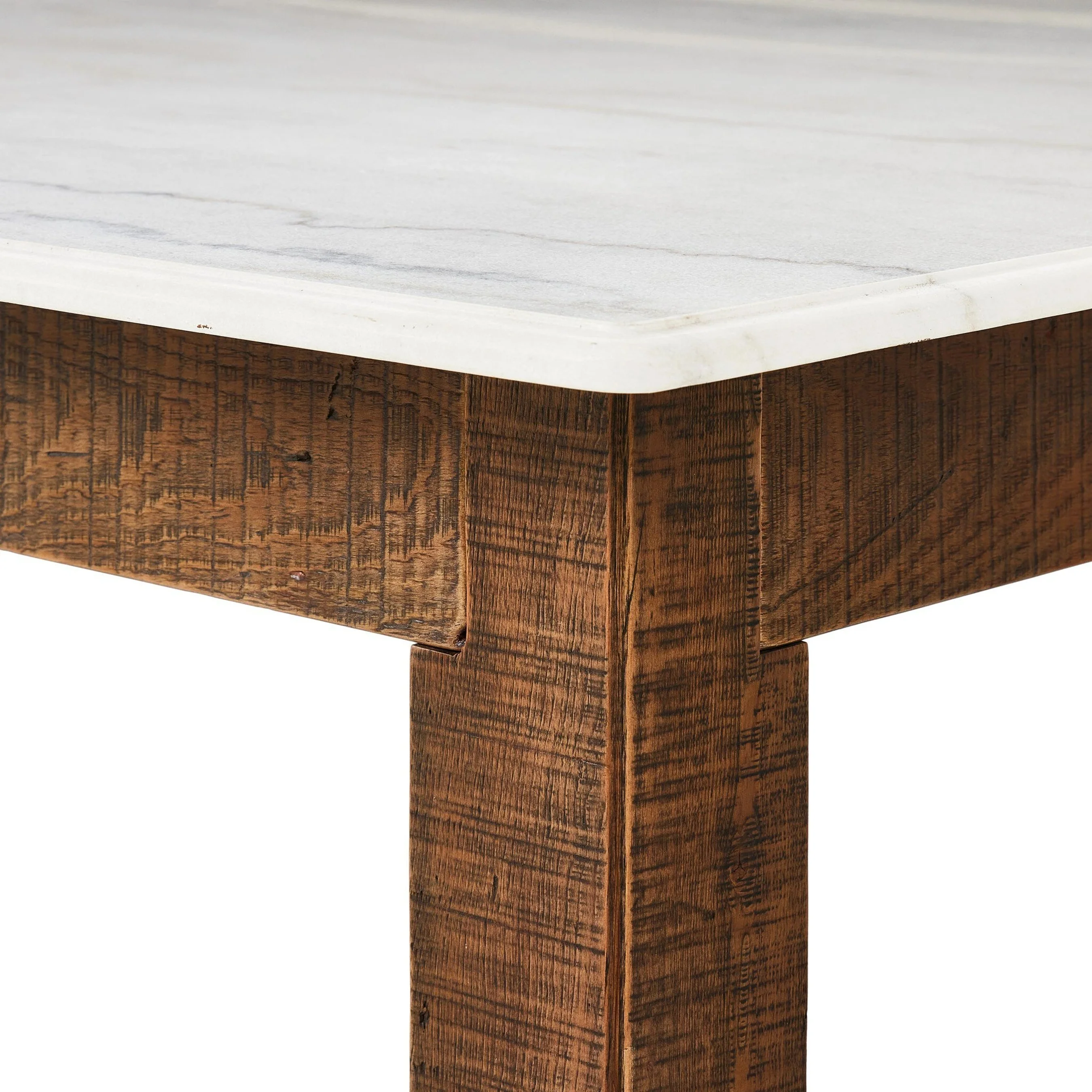 Jessa Coffee Table - Image 8