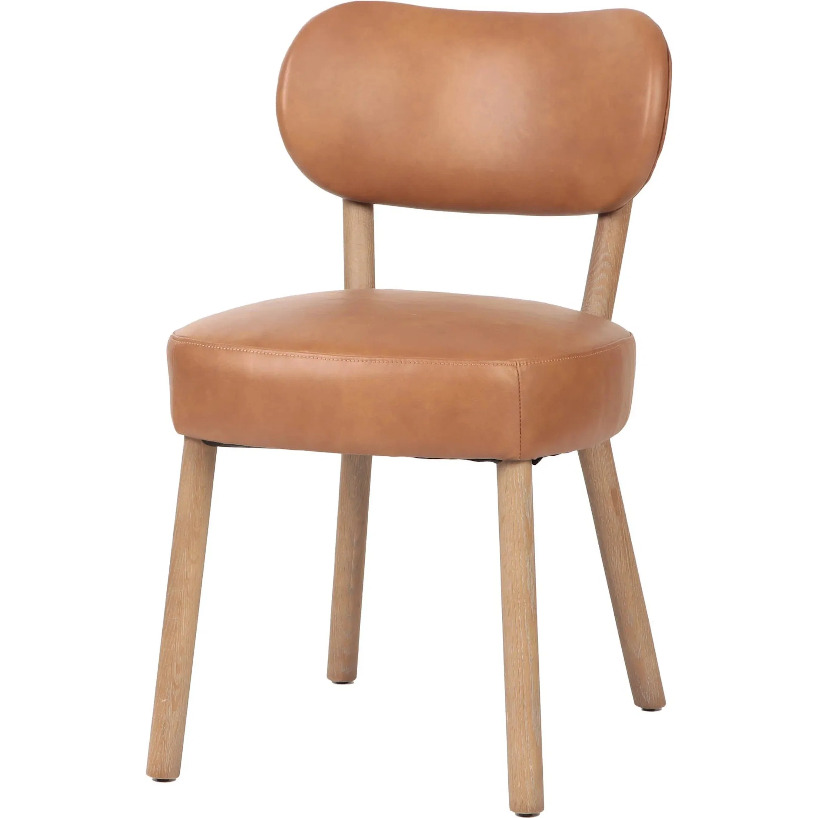 Jesse Dining Chair