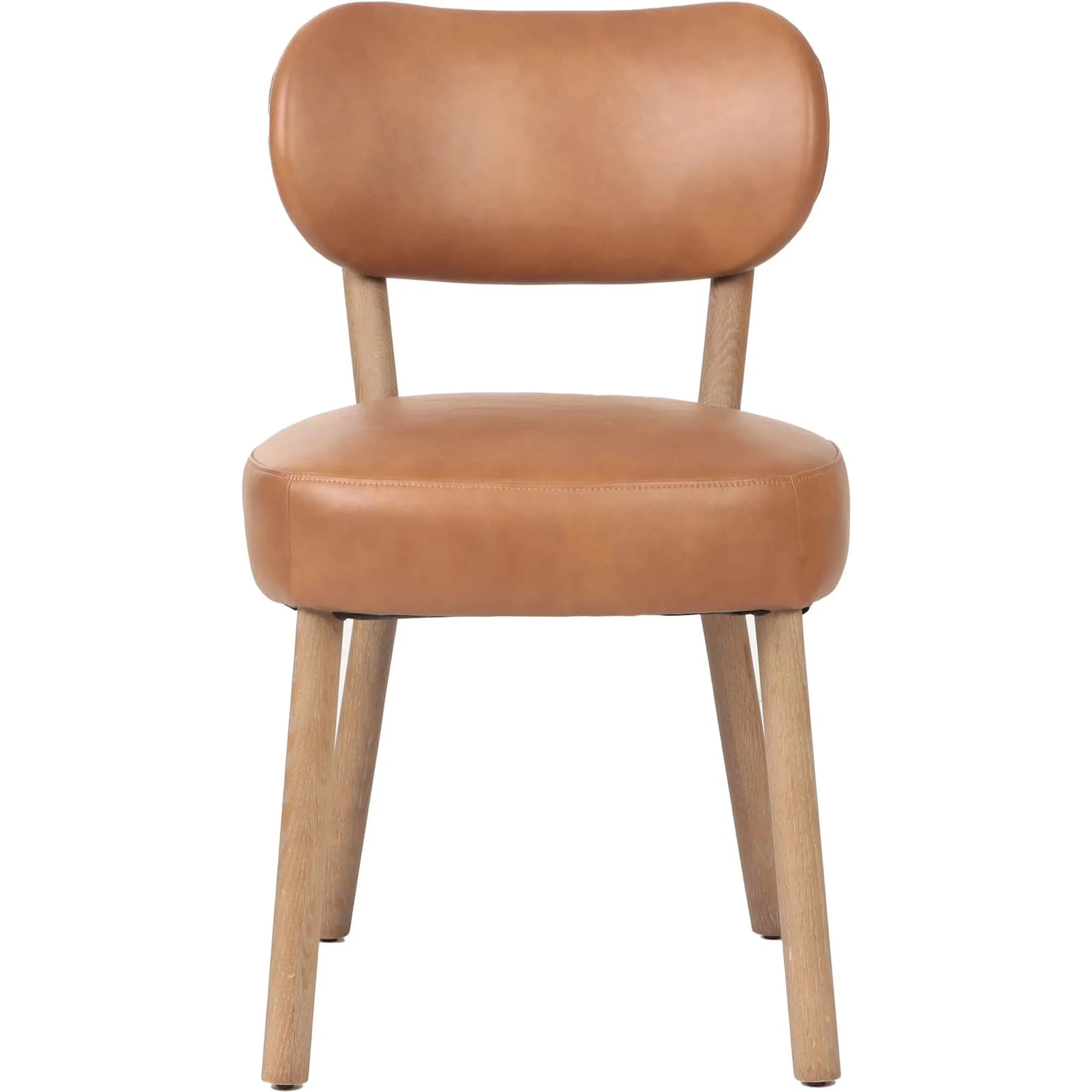 Jesse Dining Chair - Image 2