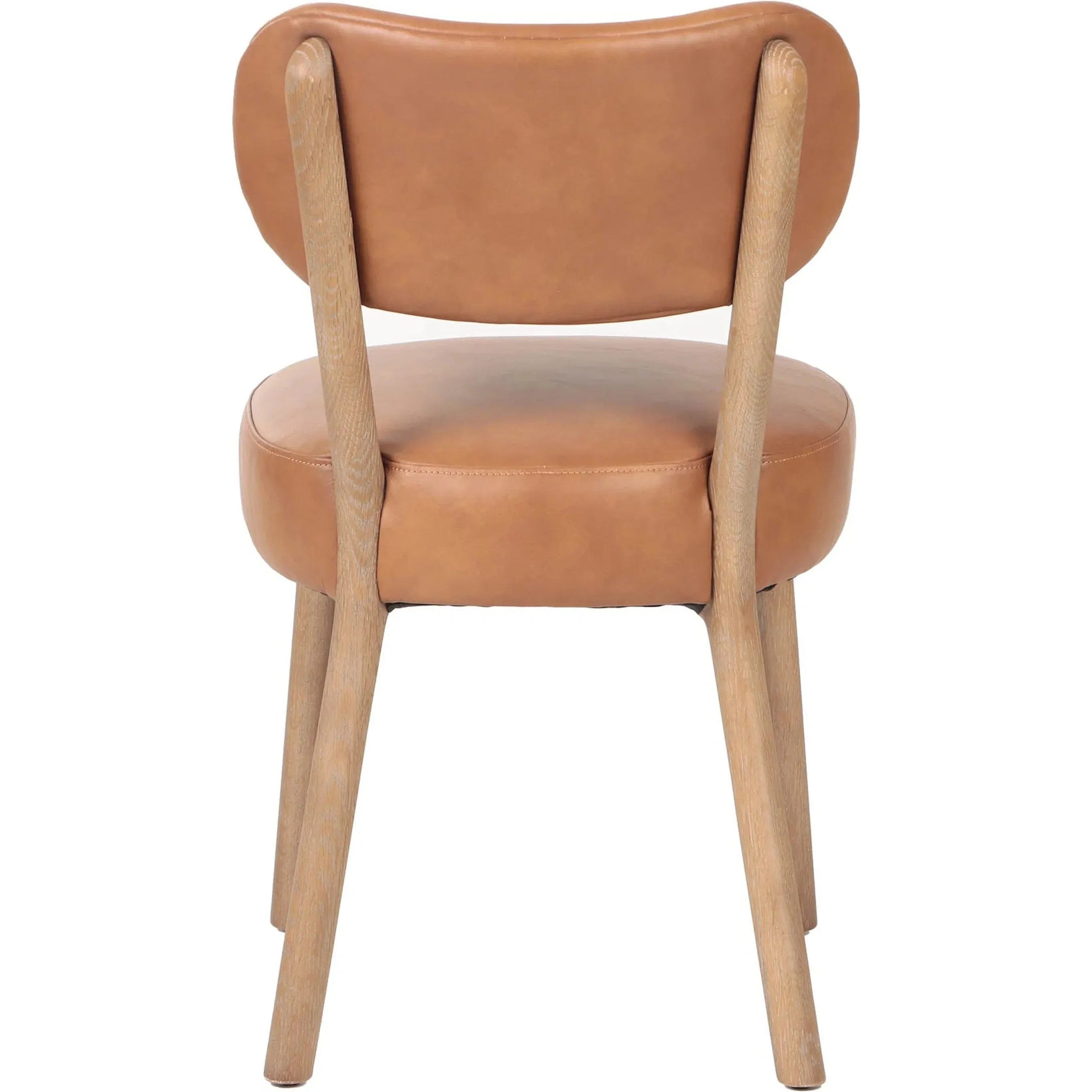 Jesse Dining Chair - Image 4