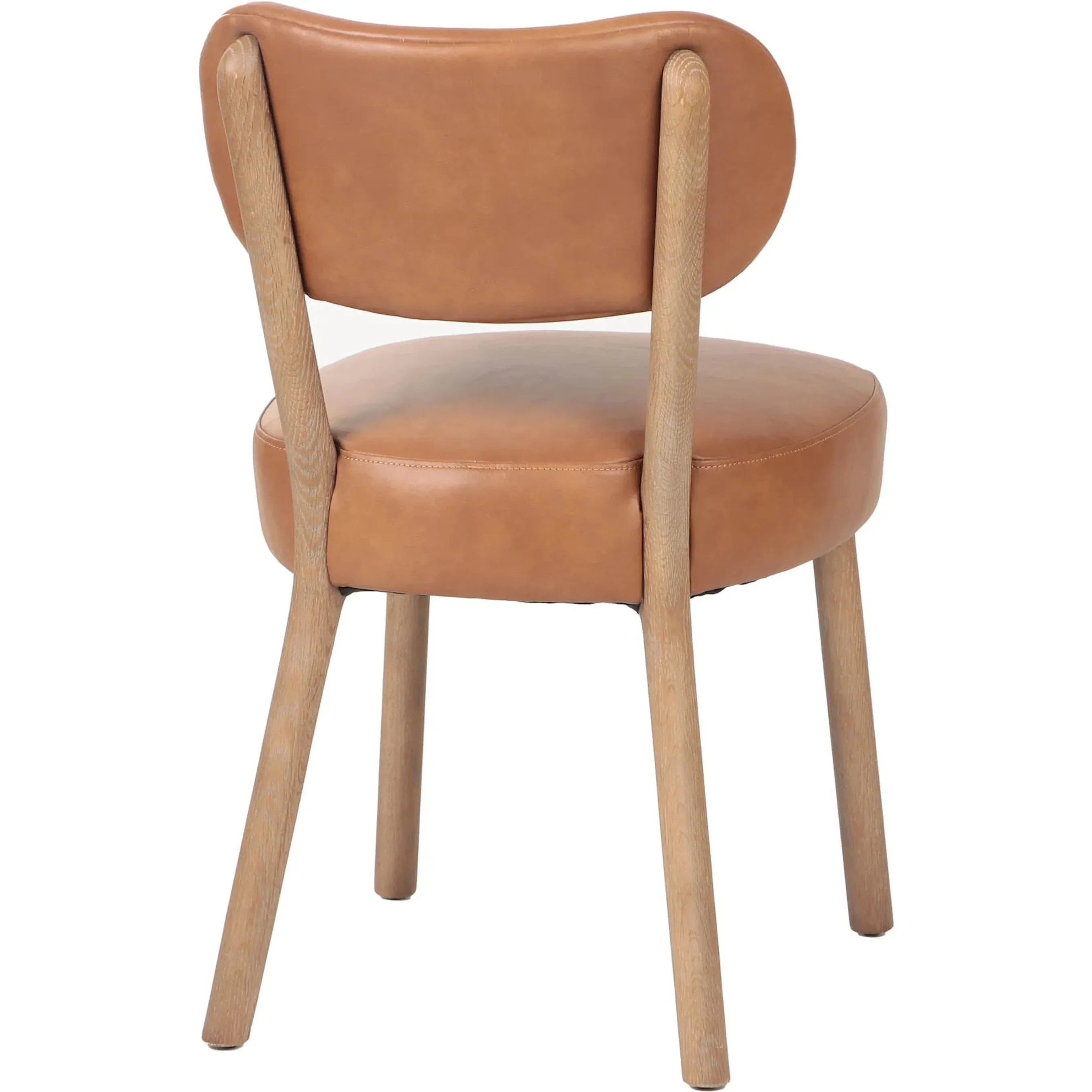 Jesse Dining Chair - Image 5