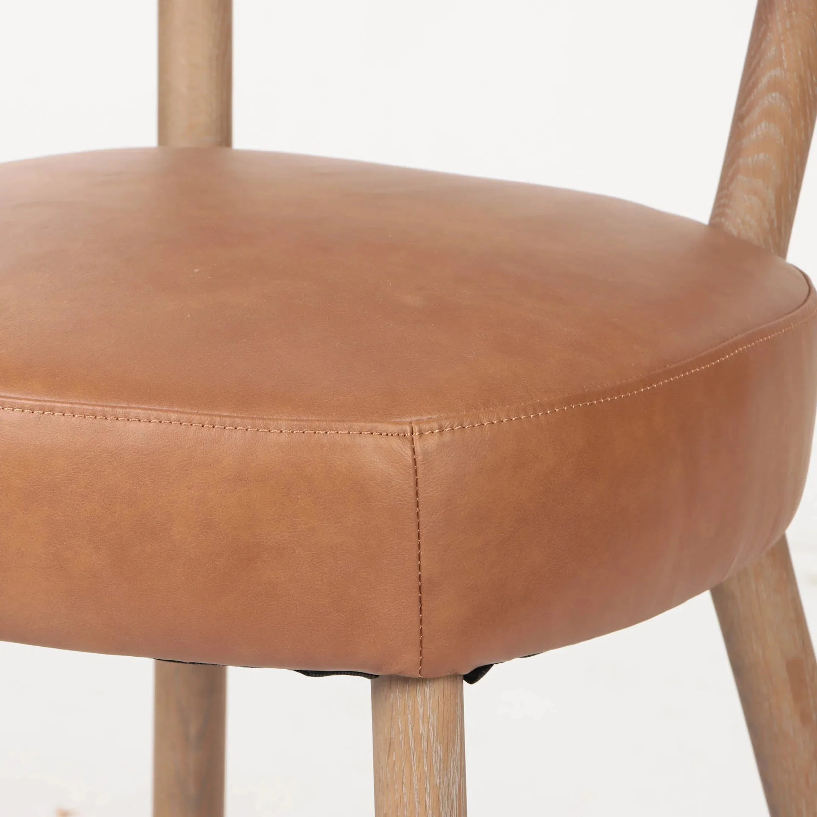 Jesse Dining Chair - Image 6