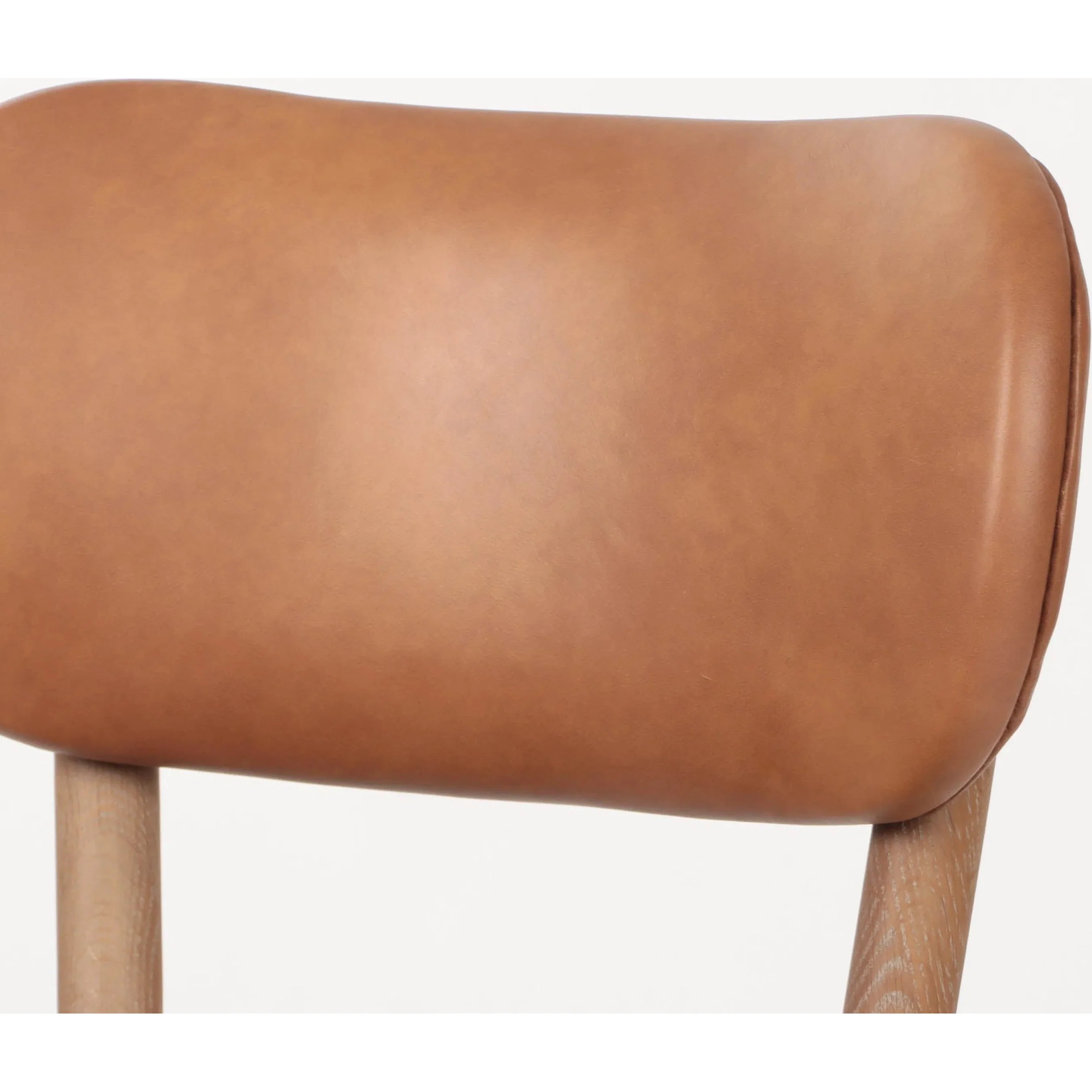 Jesse Dining Chair - Image 7
