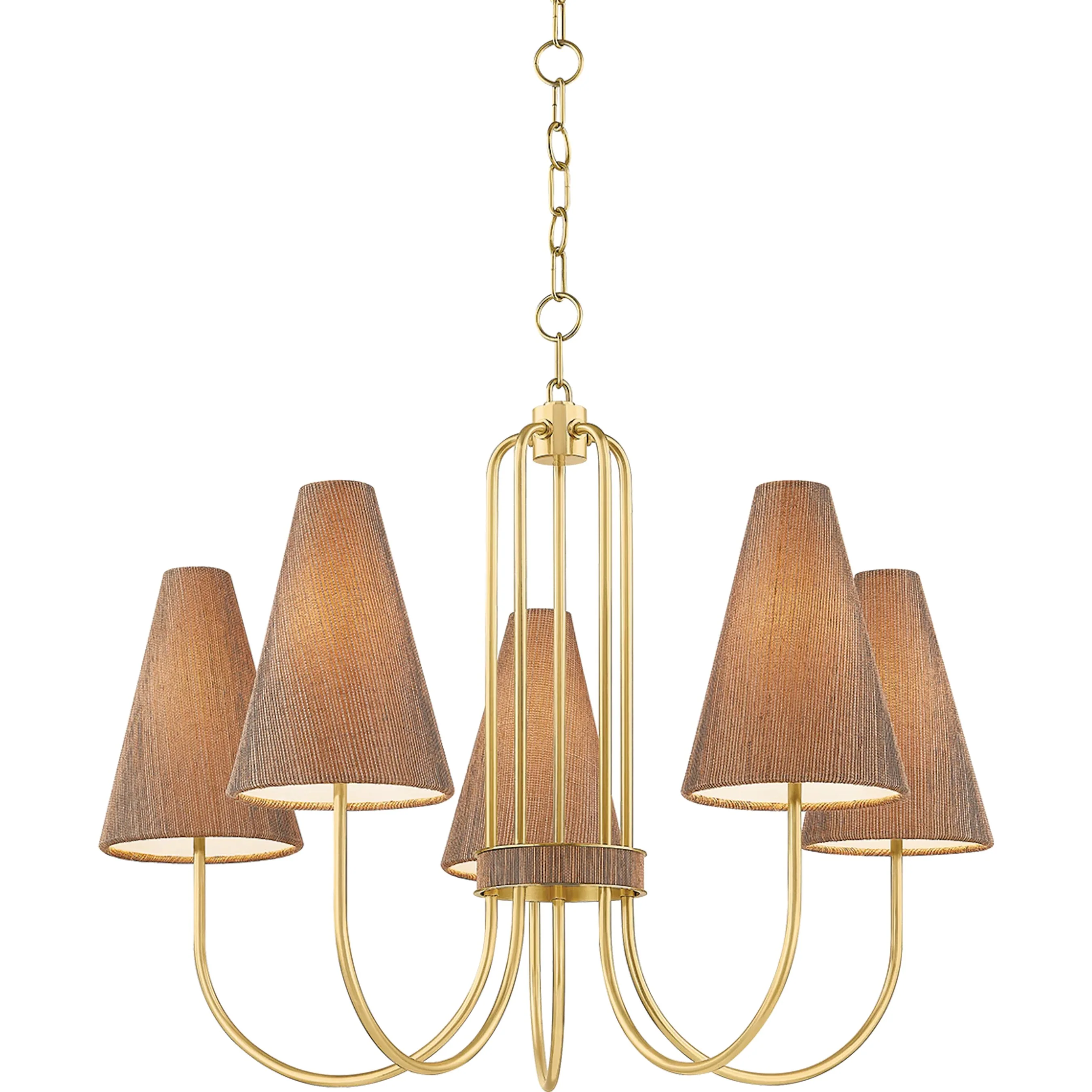 Jessel Chandelier