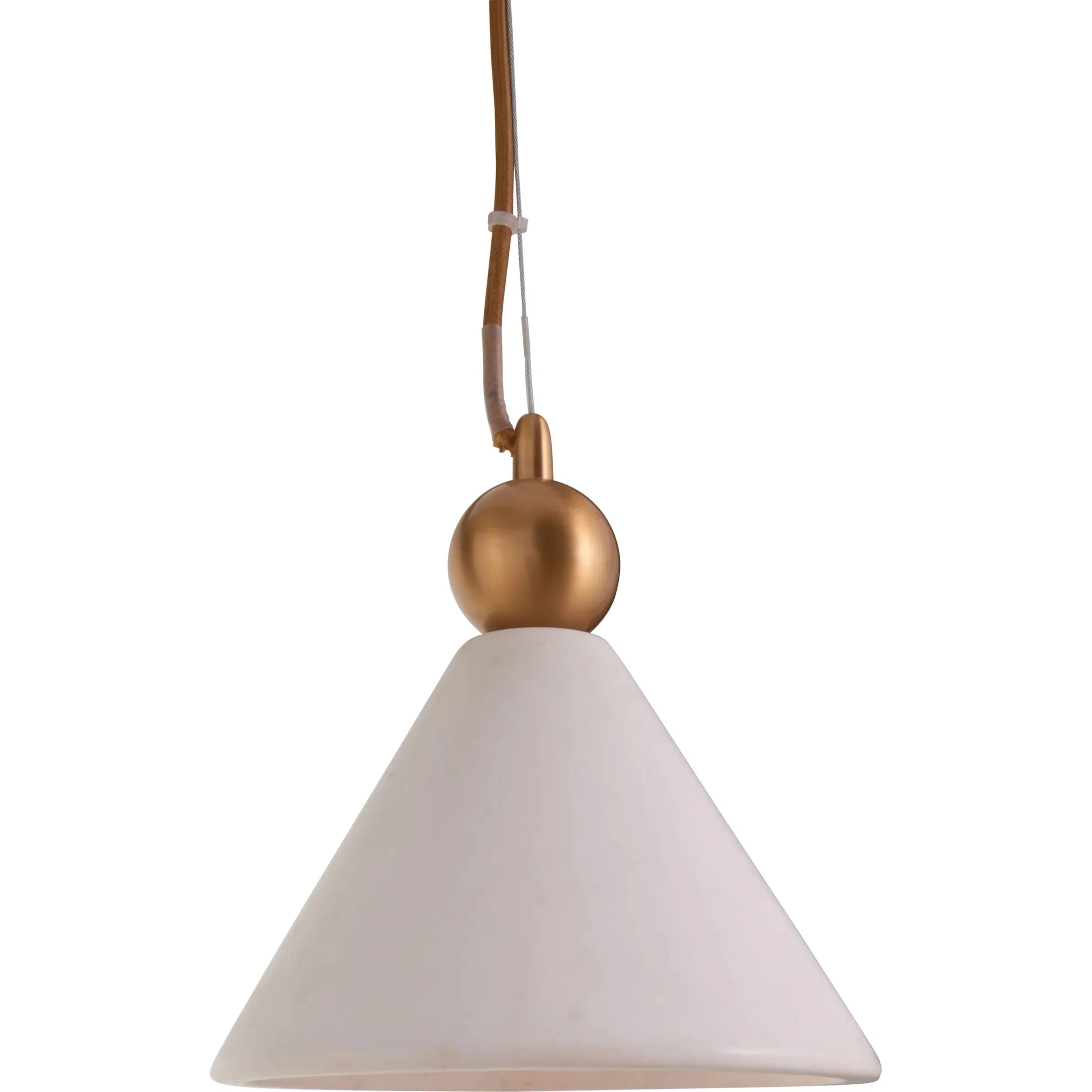 Jett Pendant - Image 3
