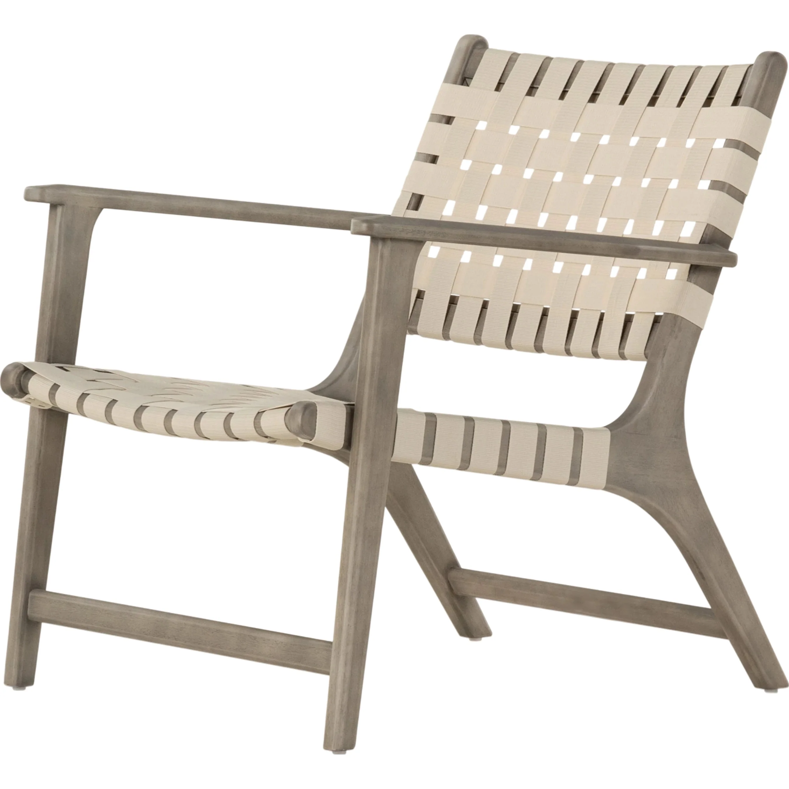 Jevon Outdoor Chair