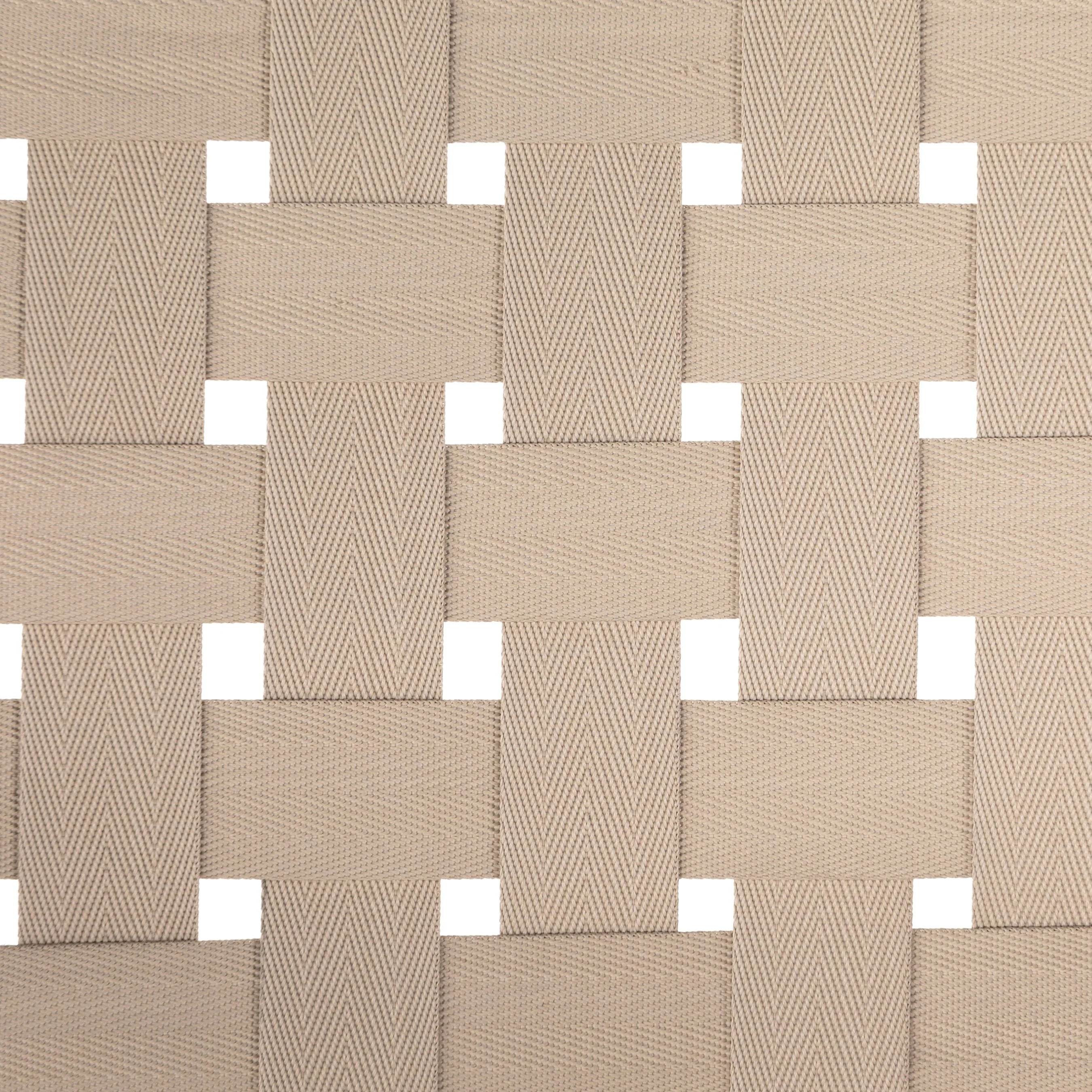 Jevon Outdoor Chair - Image 10
