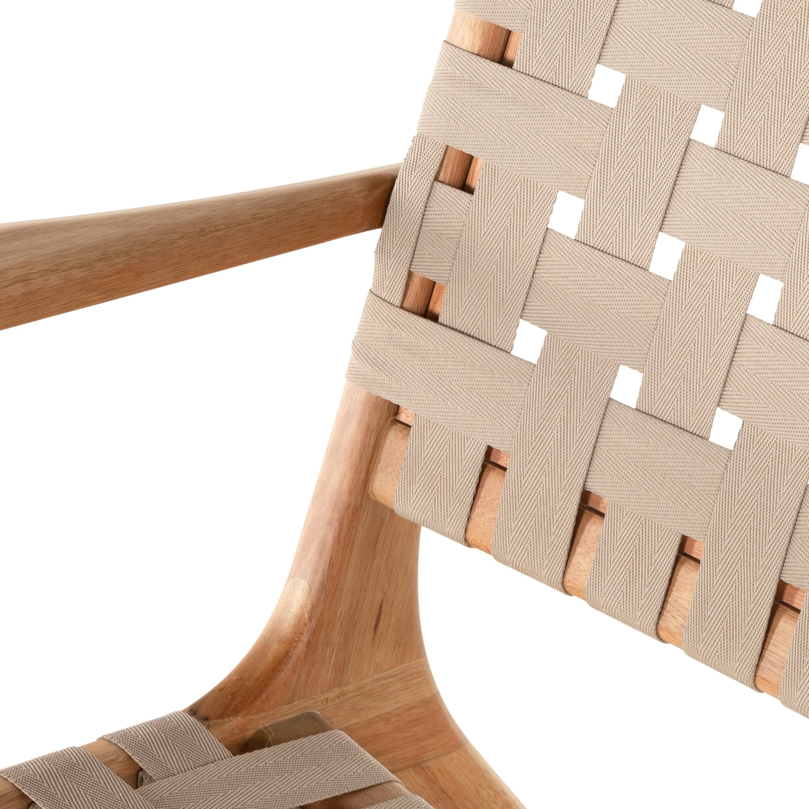 Jevon Outdoor Chair - Image 12