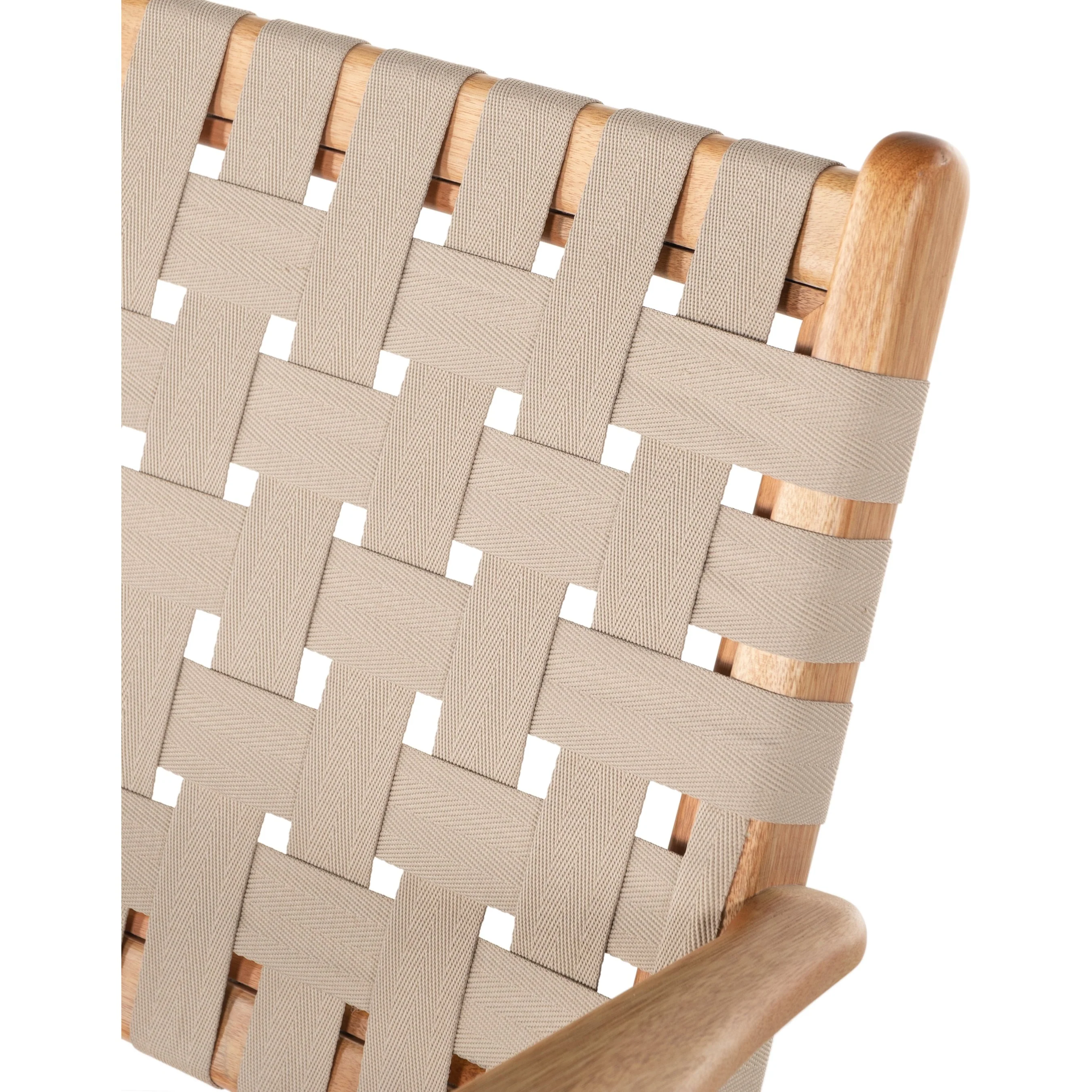 Jevon Outdoor Chair - Image 13