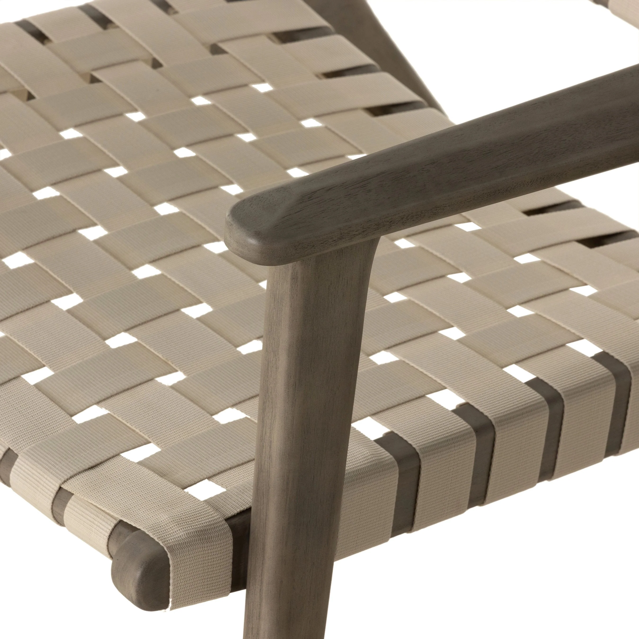 Jevon Outdoor Chair - Image 15