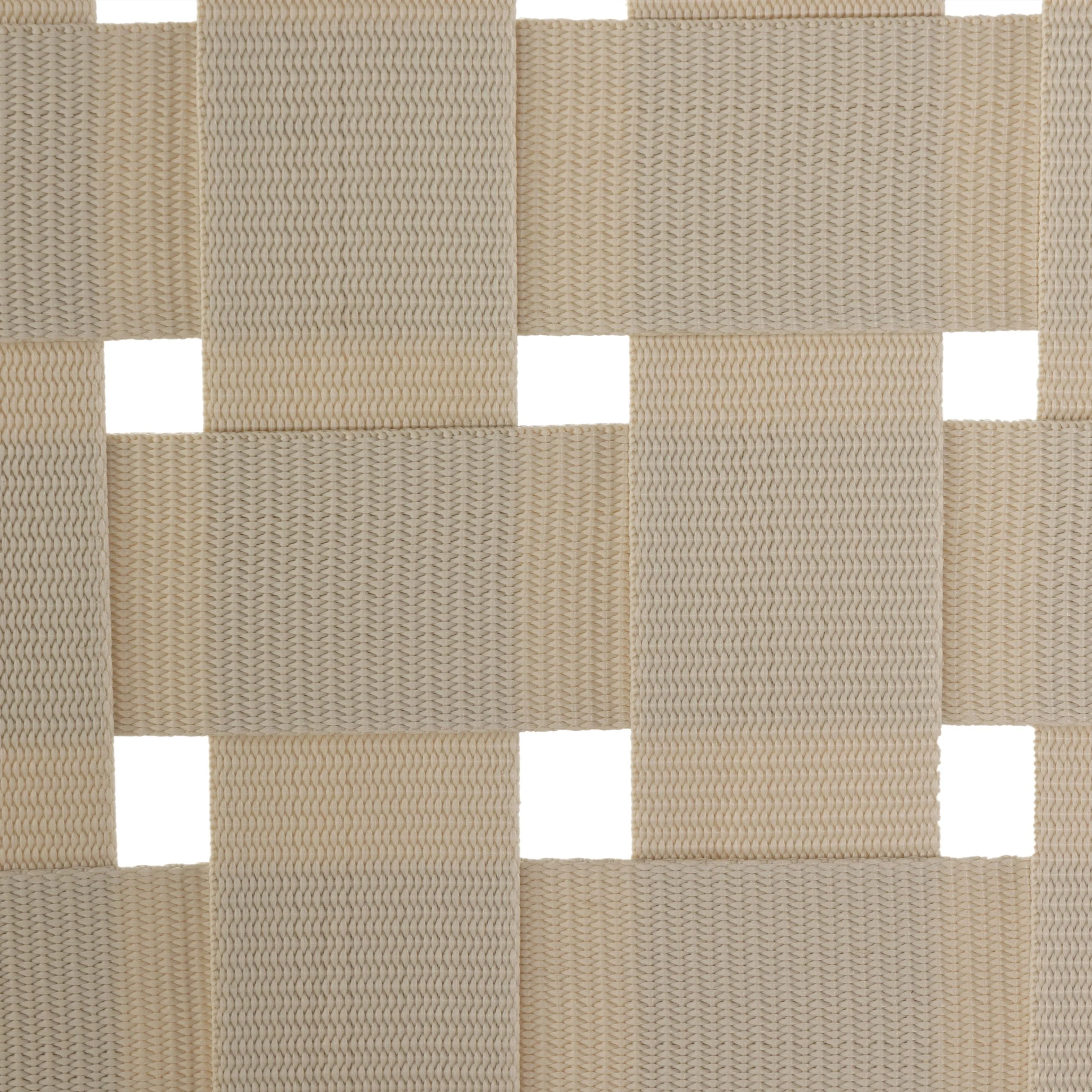 Jevon Outdoor Chair - Image 16