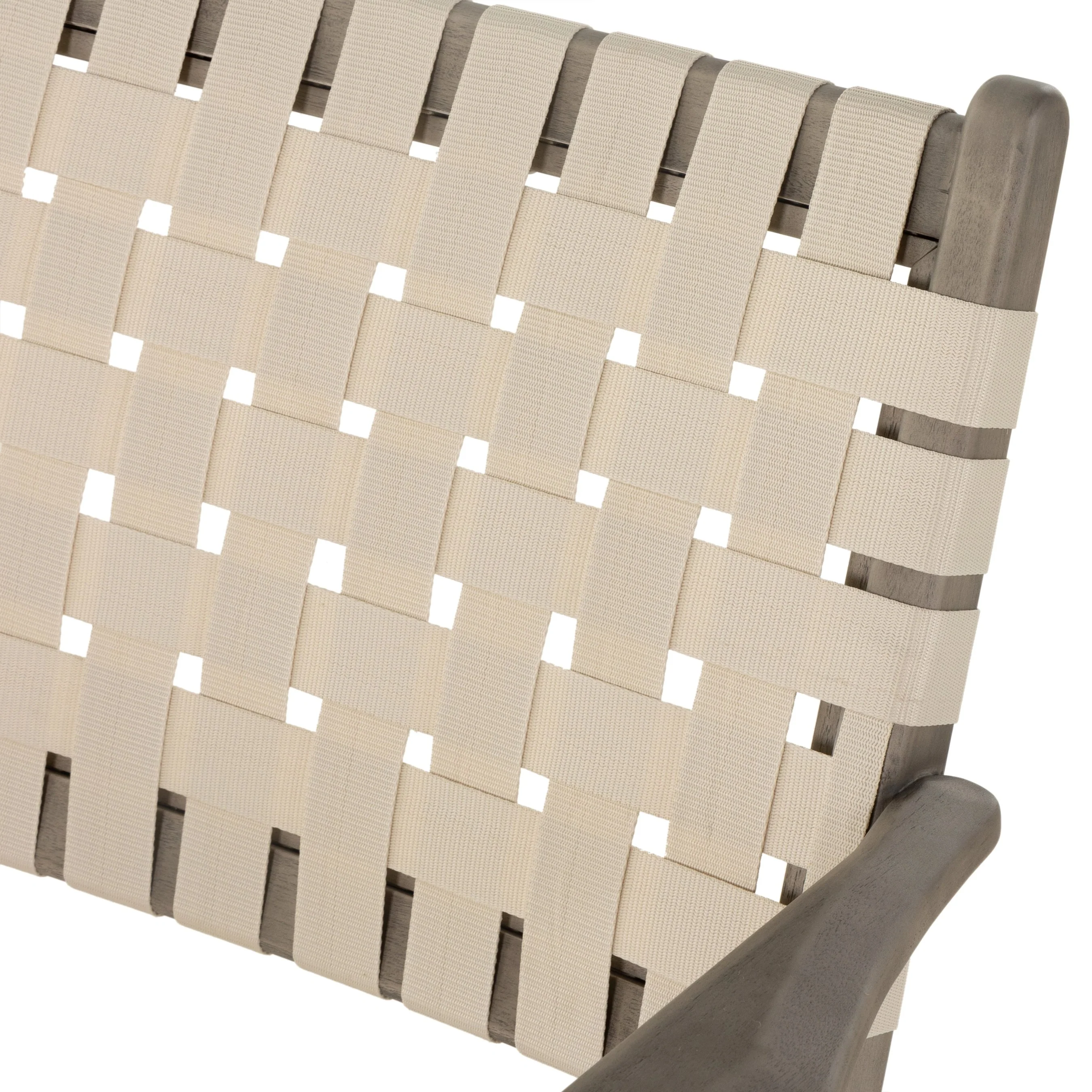 Jevon Outdoor Chair - Image 17