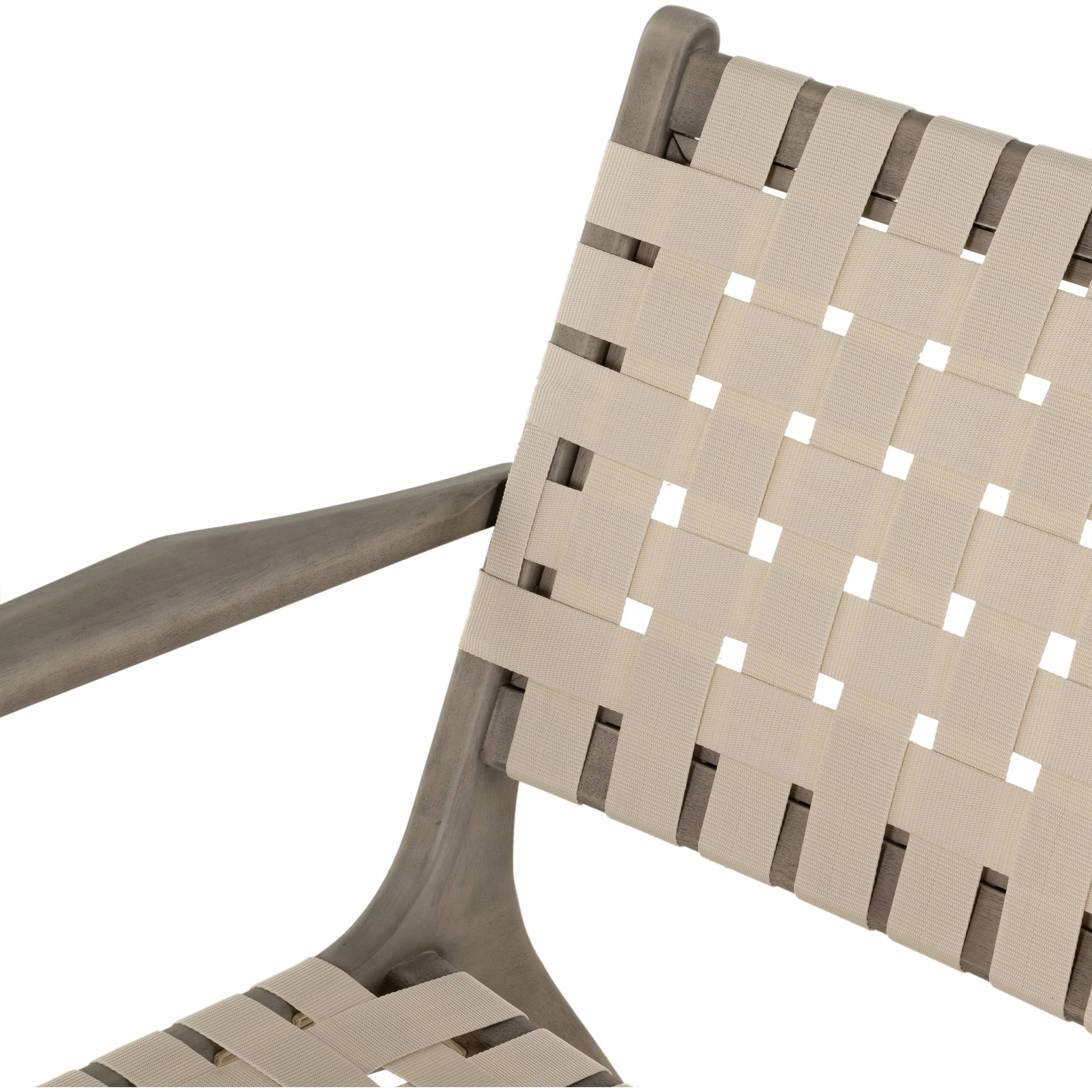 Jevon Outdoor Chair - Image 18