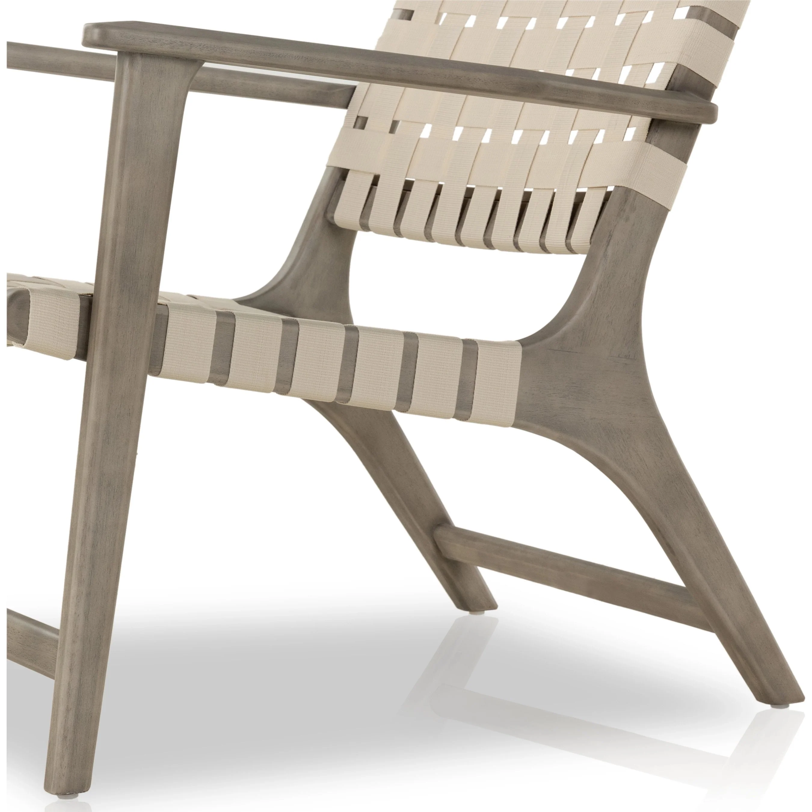 Jevon Outdoor Chair - Image 19