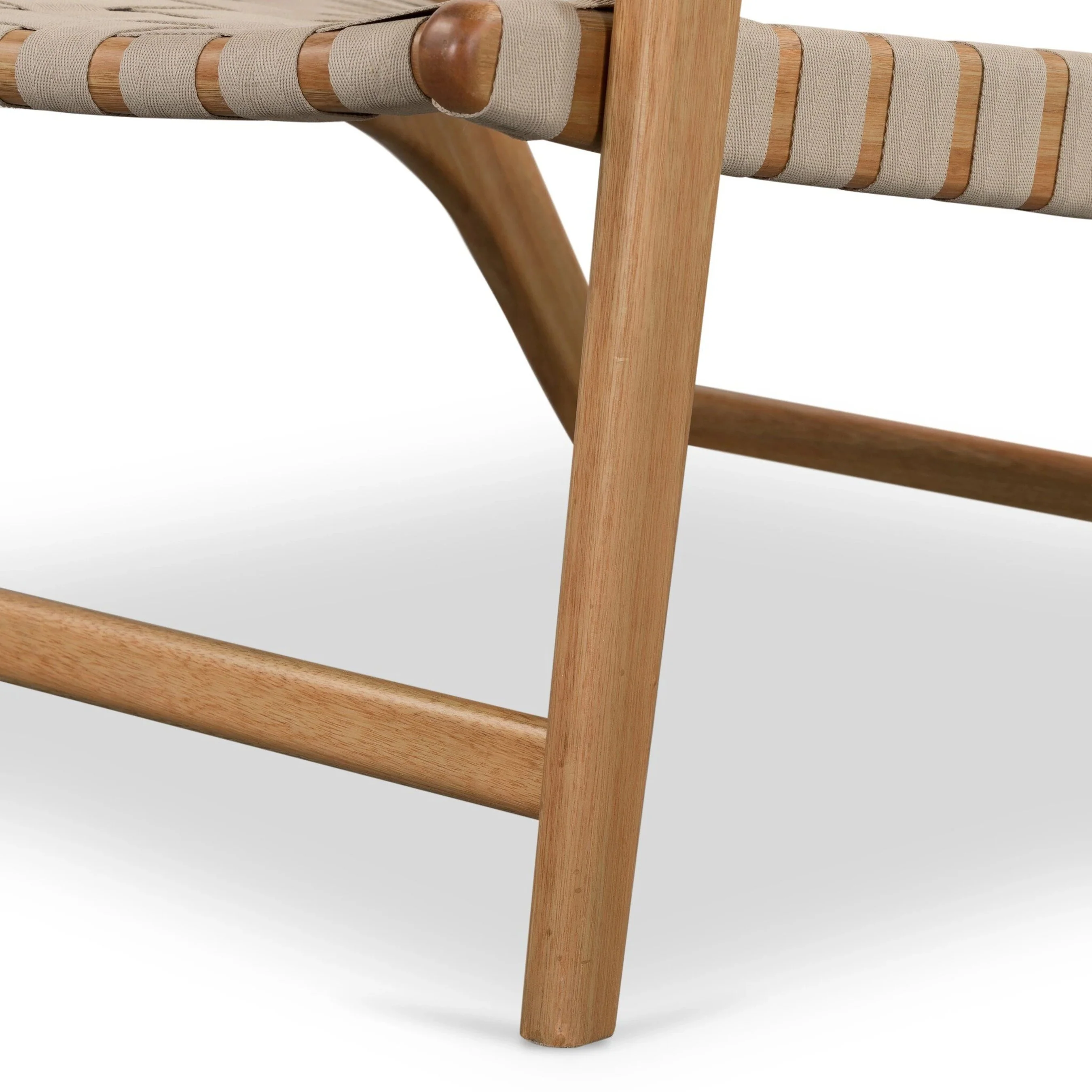 Jevon Outdoor Chair - Image 20