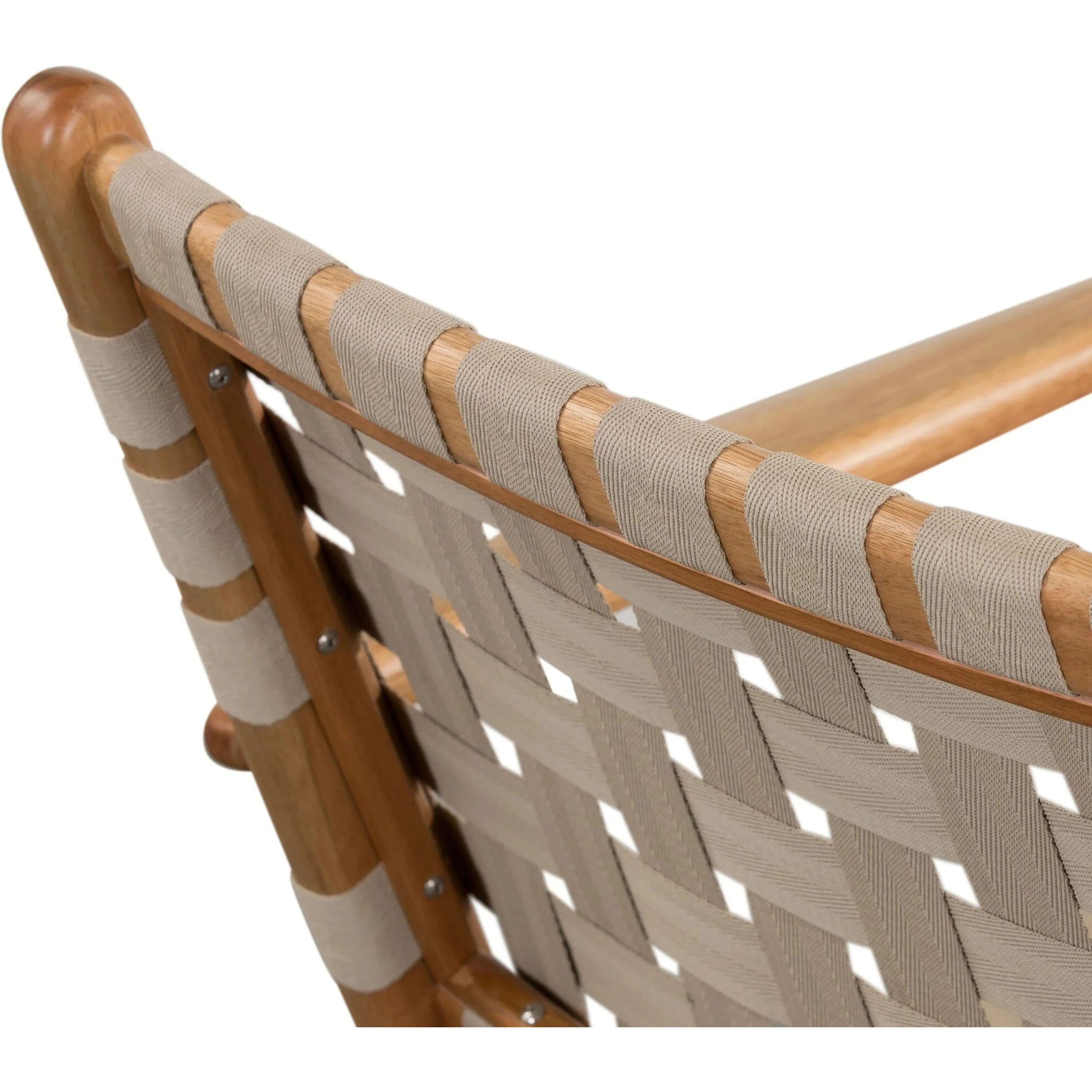 Jevon Outdoor Chair - Image 21