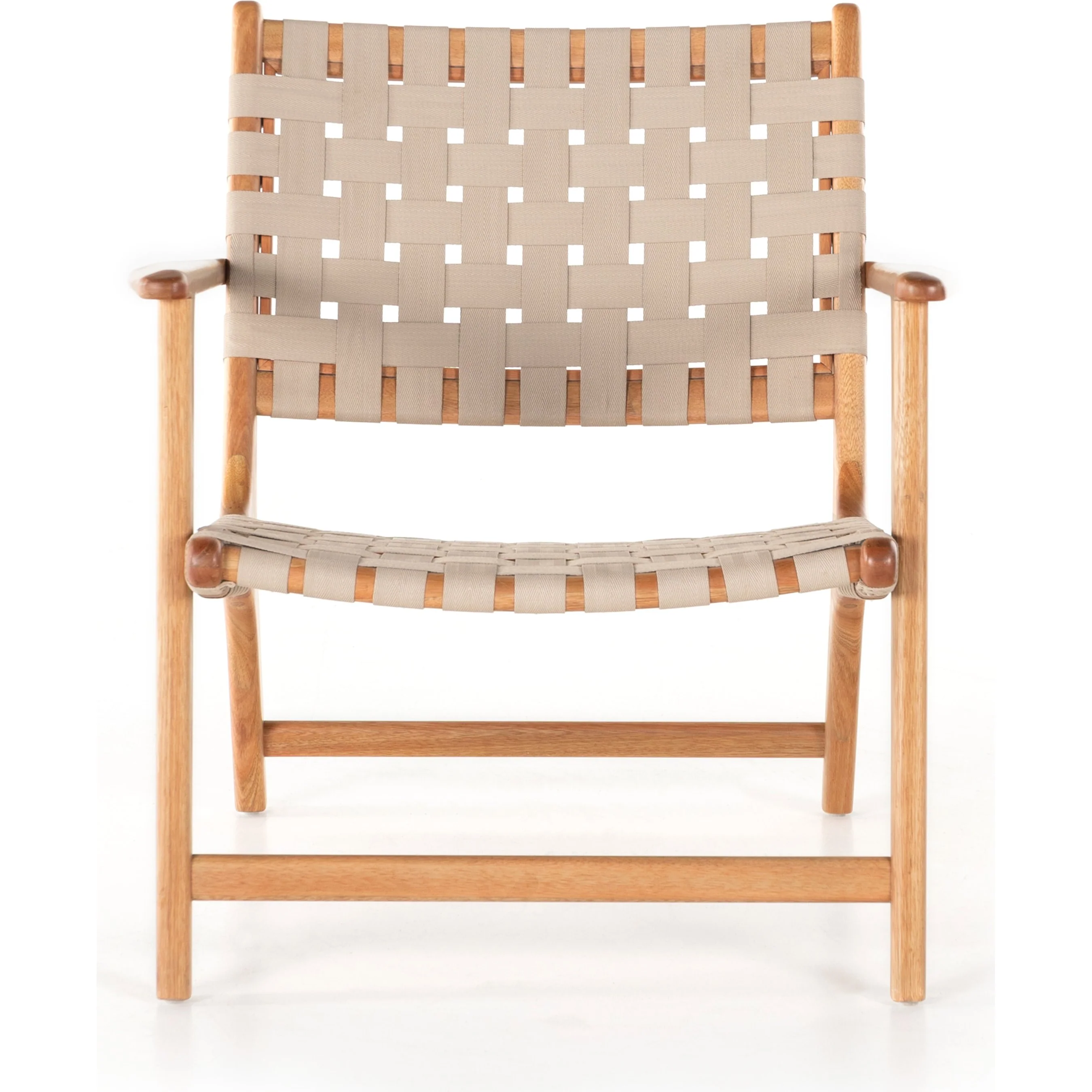 Jevon Outdoor Chair - Image 3