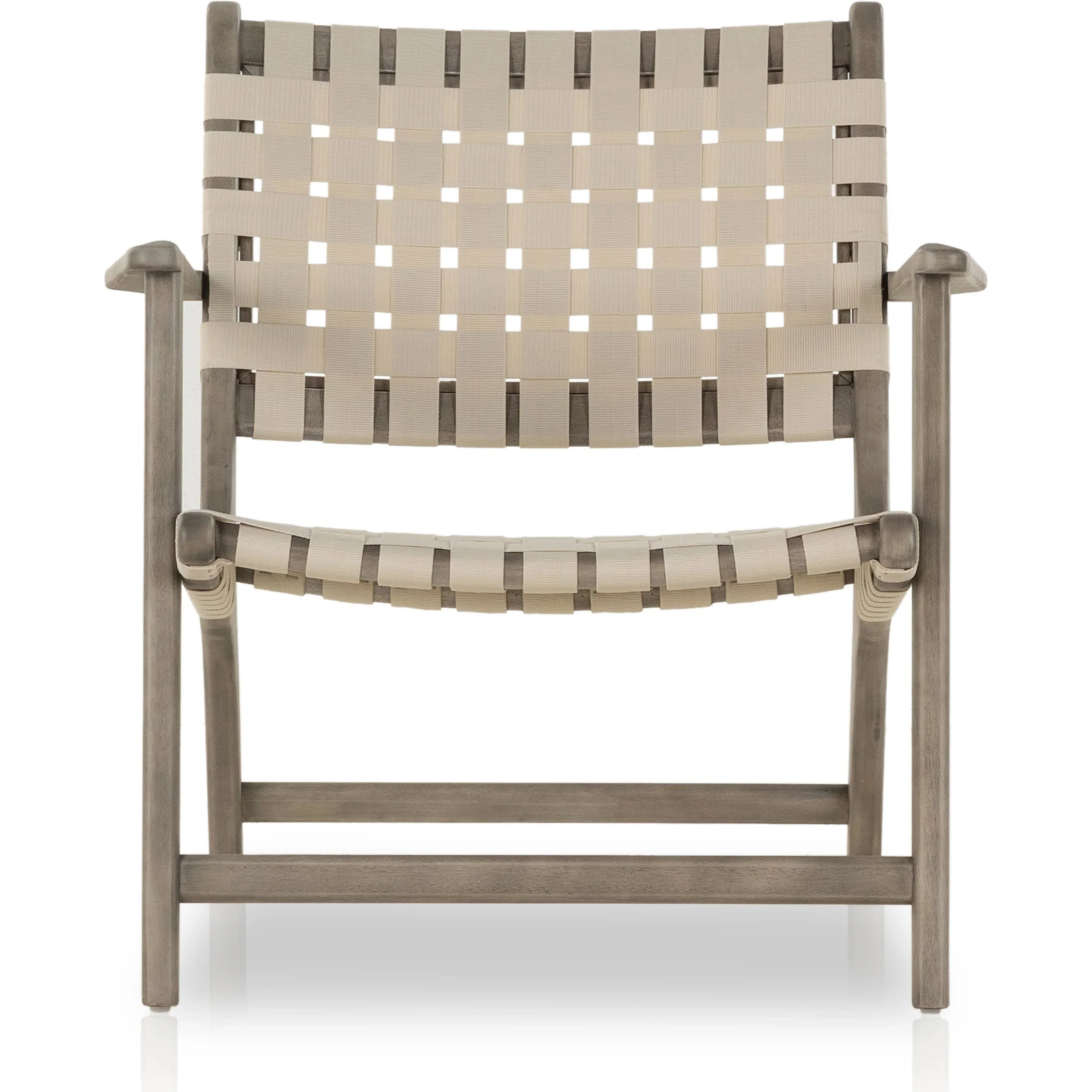Jevon Outdoor Chair - Image 6