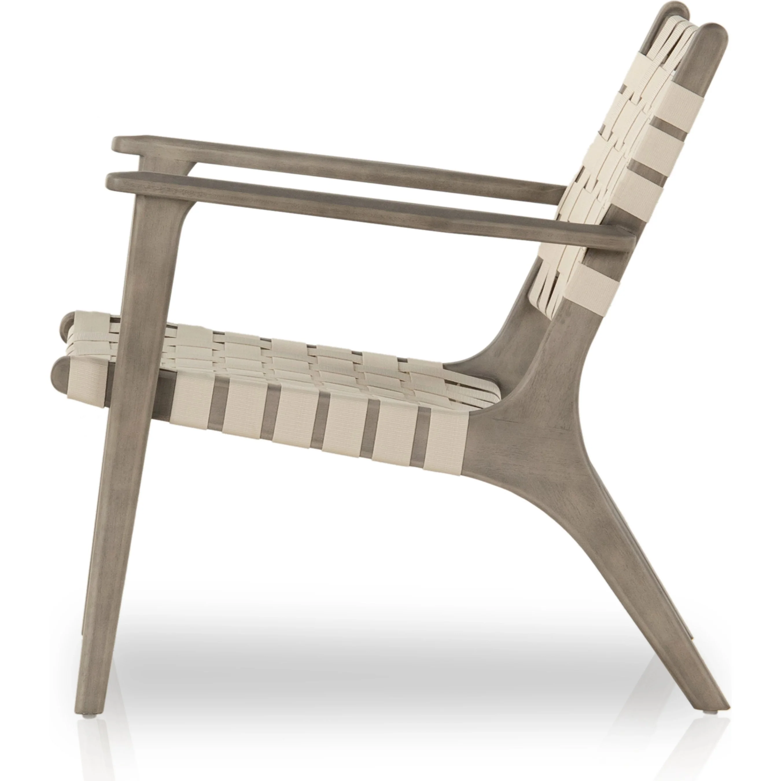 Jevon Outdoor Chair - Image 7