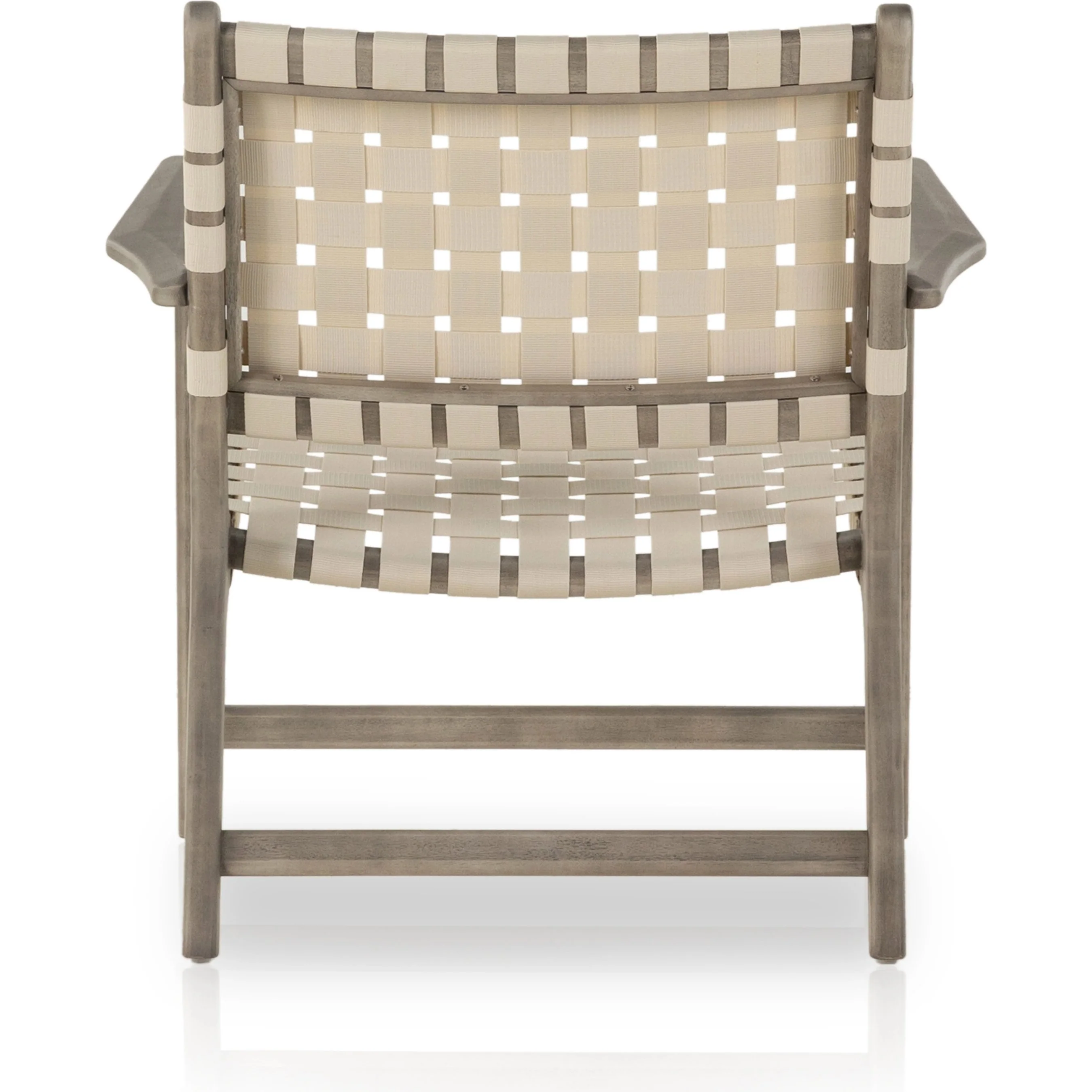 Jevon Outdoor Chair - Image 8