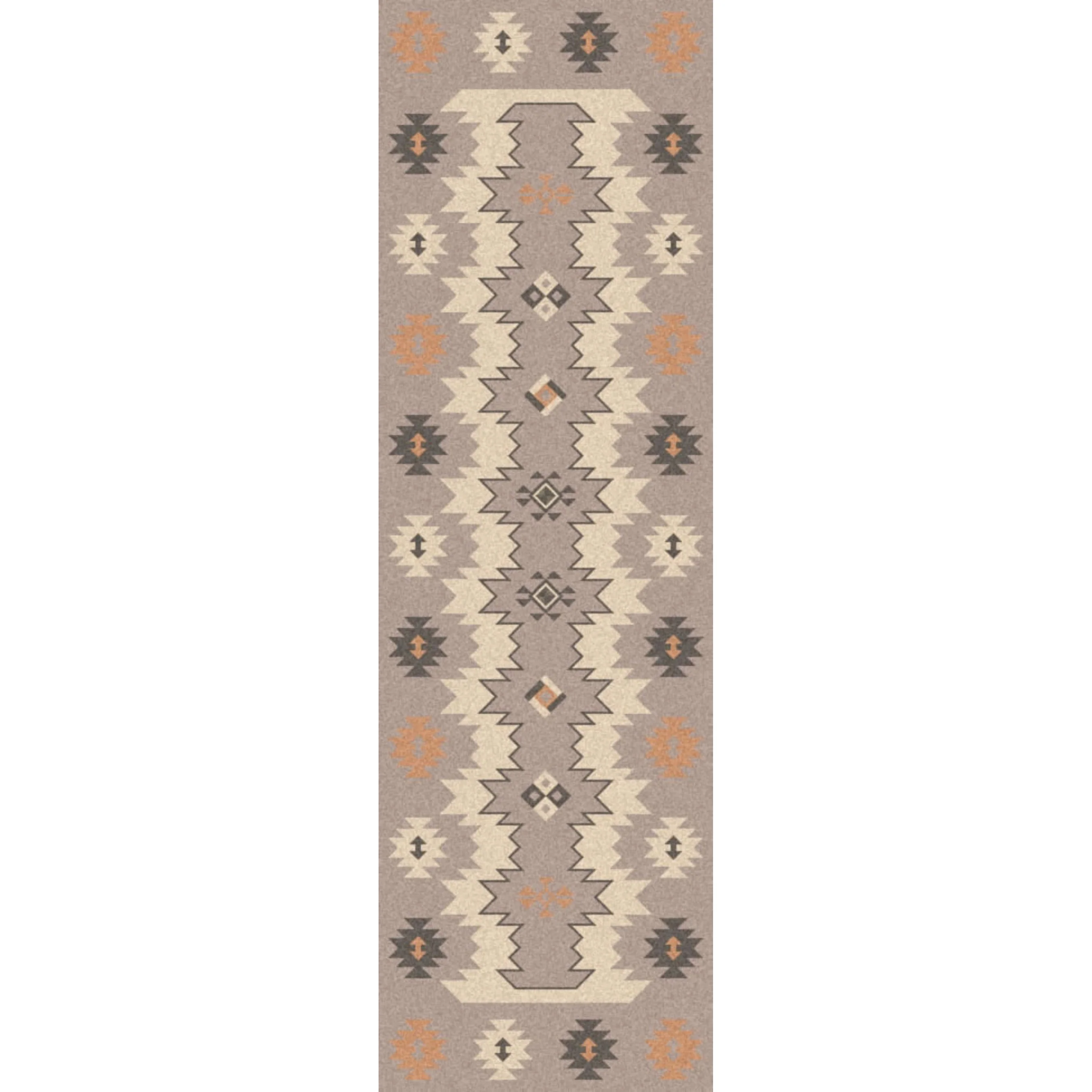 Jewel Tone II JTII-2047 Rug - Image 2