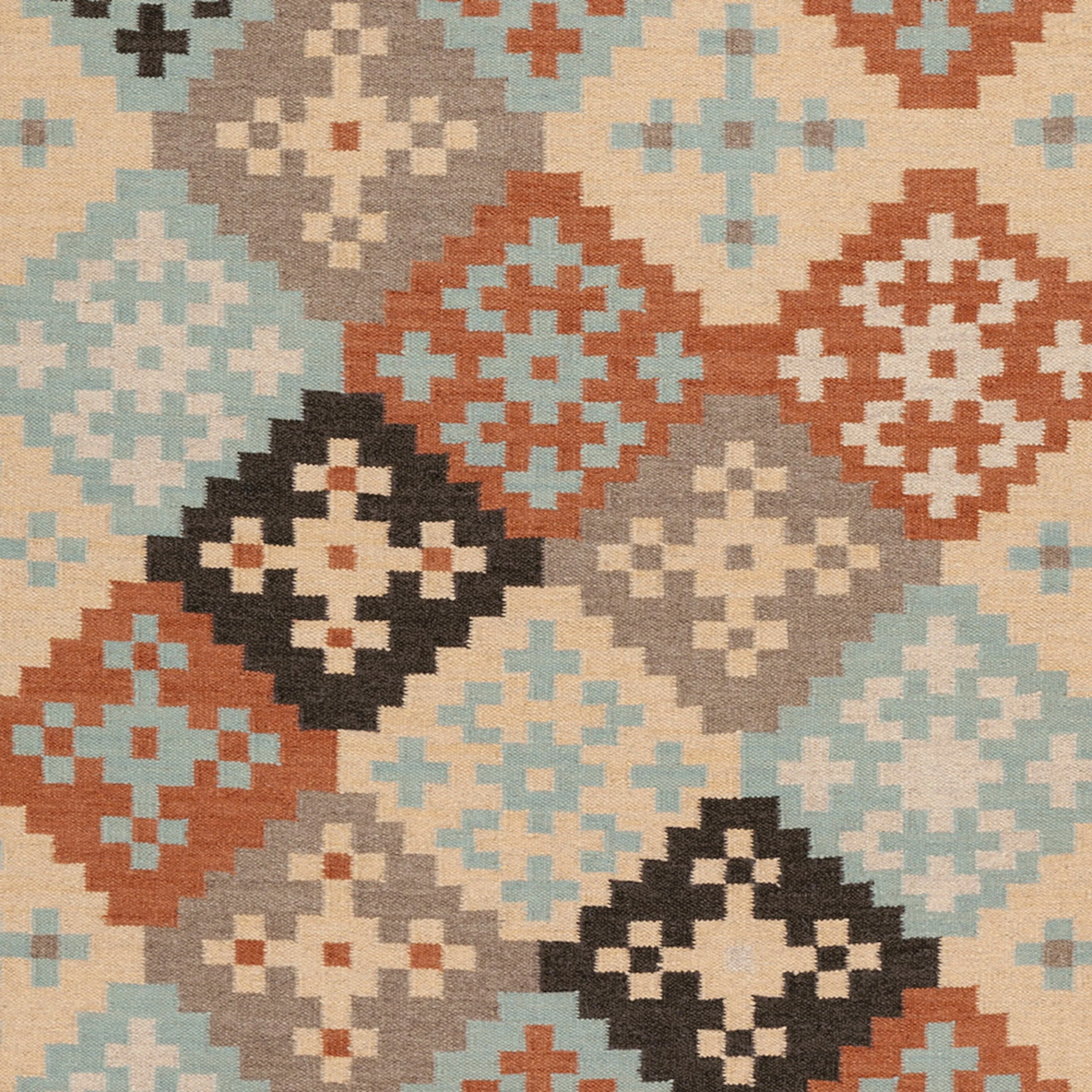Jewel Tone II JTII-2048 Rug - Image 5
