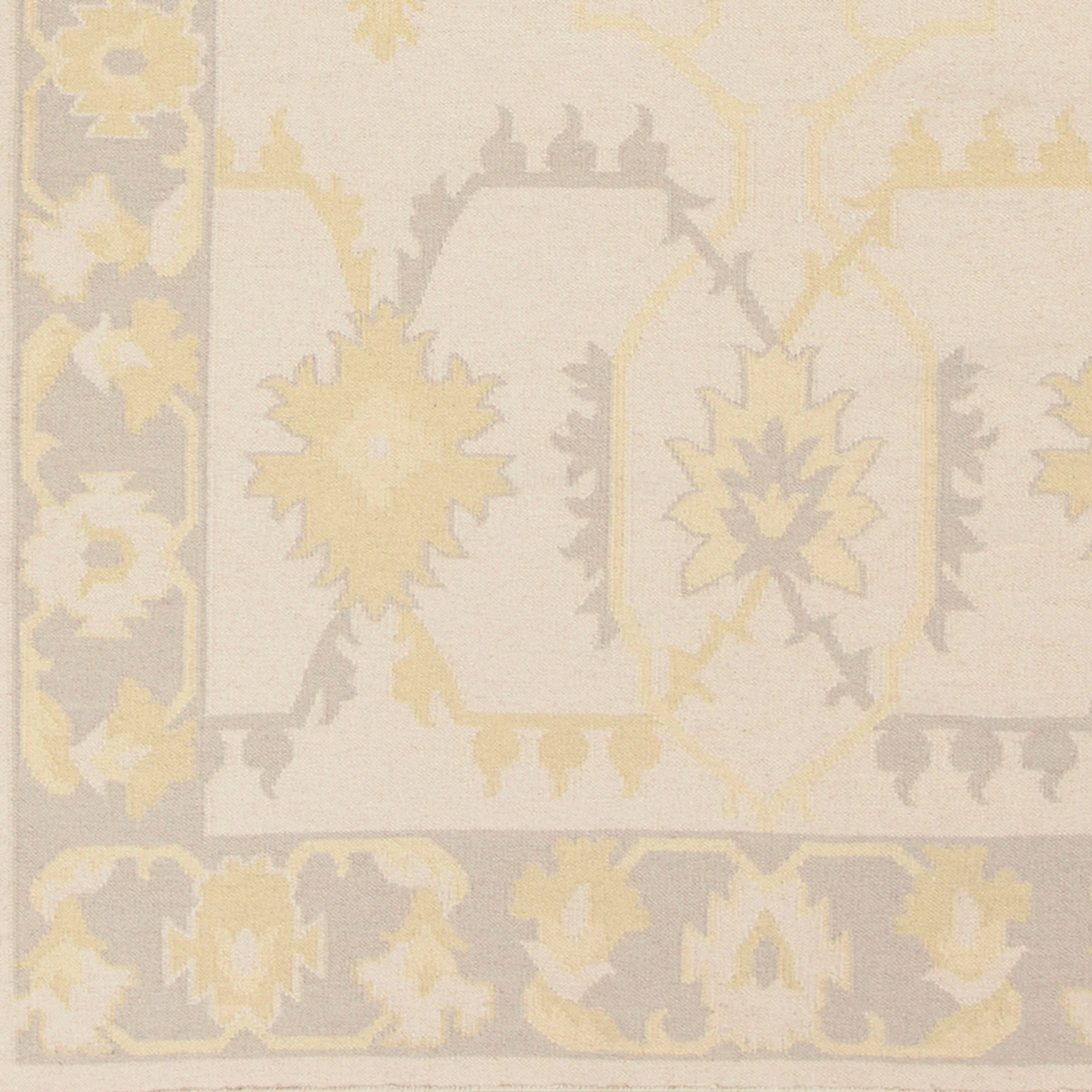 Jewel Tone II JTII-2051 Rug - Image 4