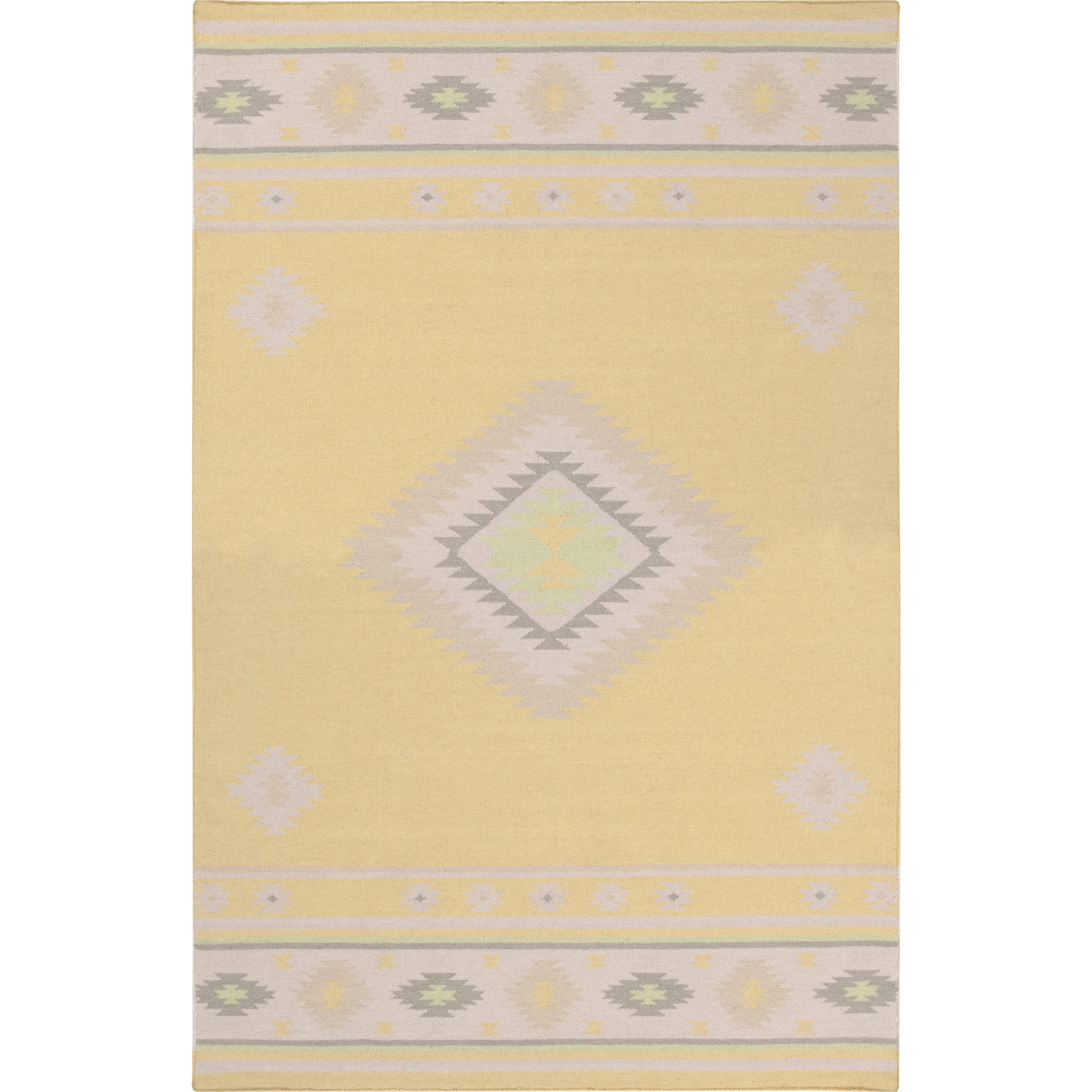 Jewel Tone II JTII-2059 Rug