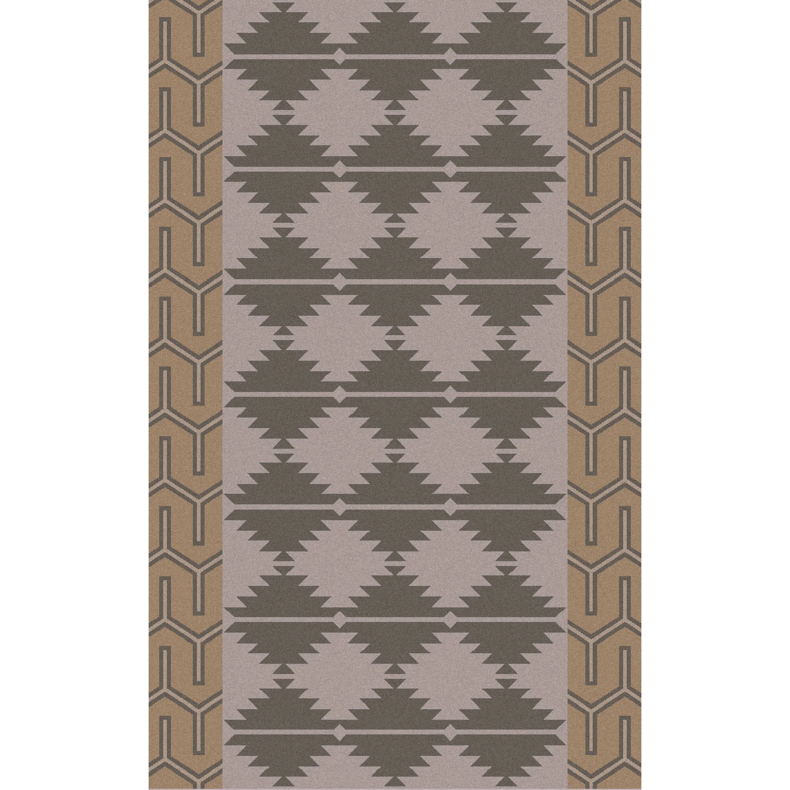 Jewel Tone II JTII-2065 Rug