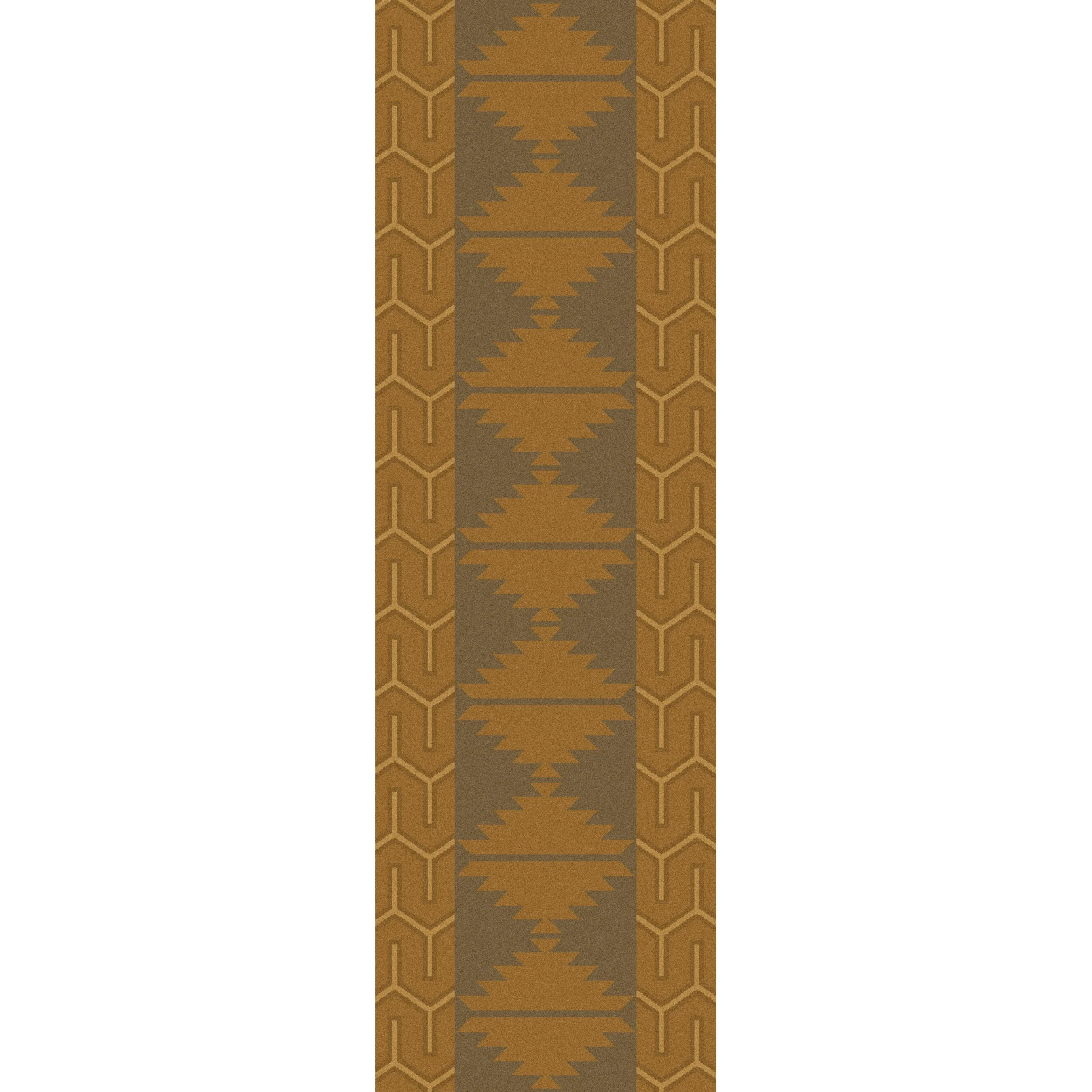 Jewel Tone II JTII-2065 Rug - Image 5