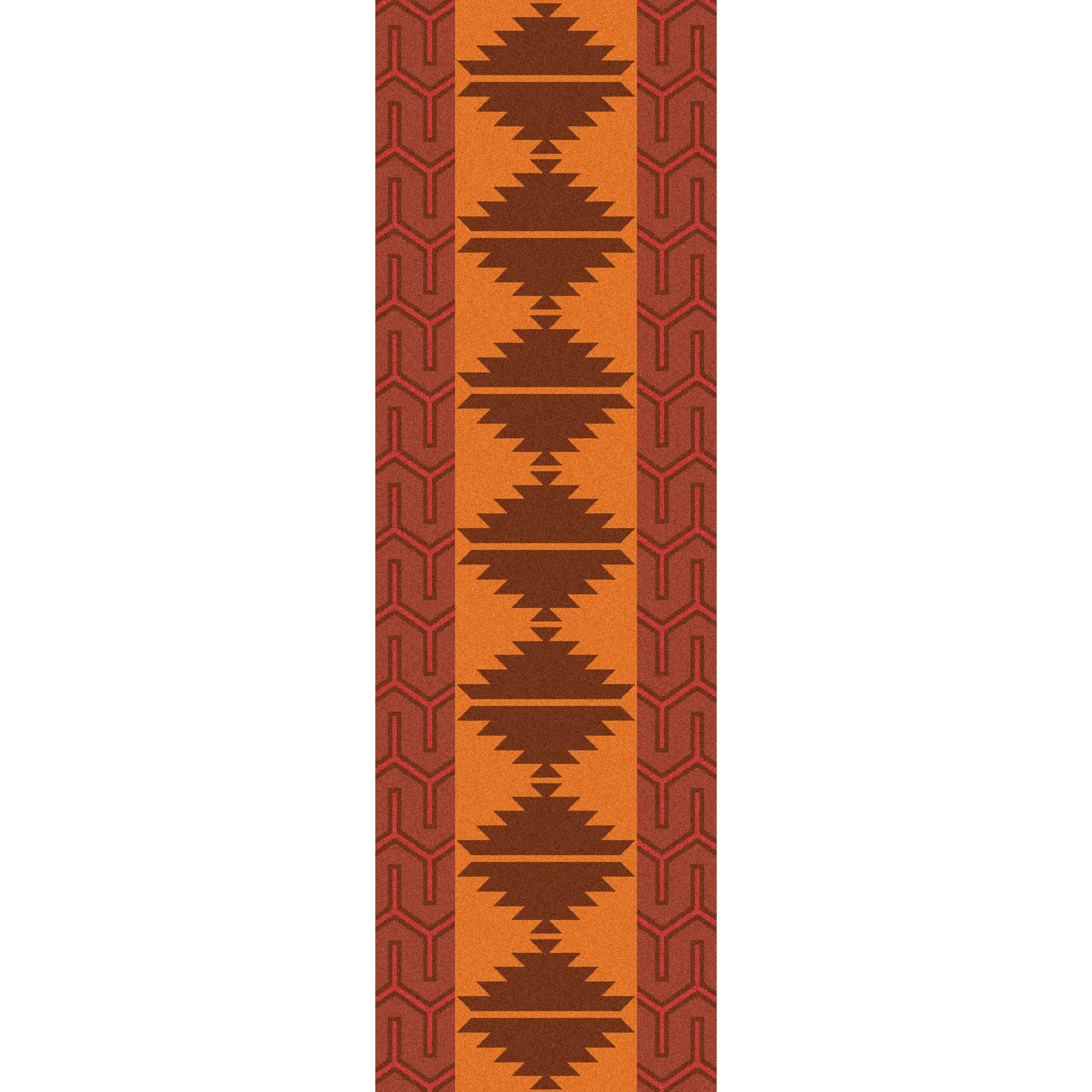 Jewel Tone II JTII-2065 Rug - Image 6