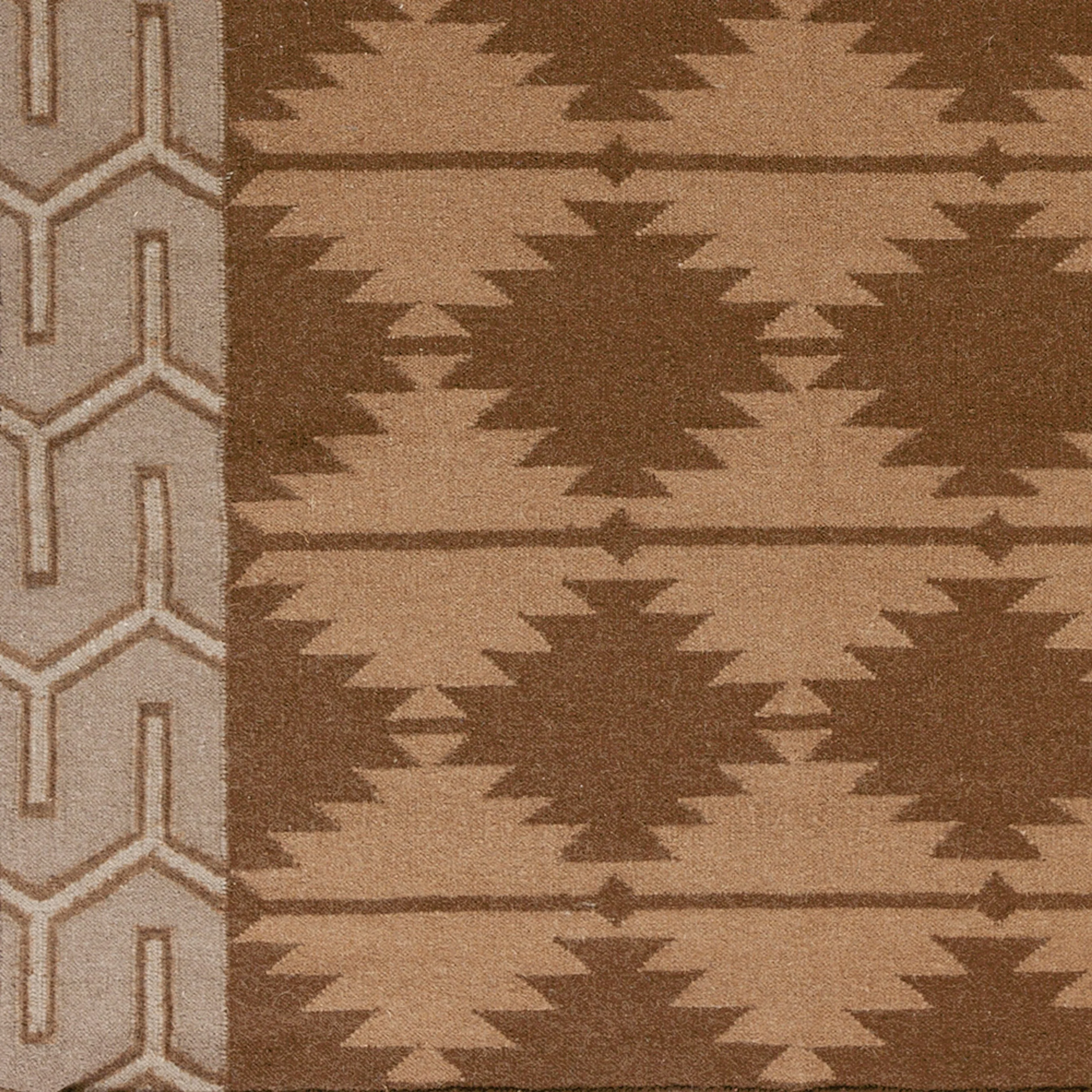Jewel Tone II JTII-2065 Rug - Image 8