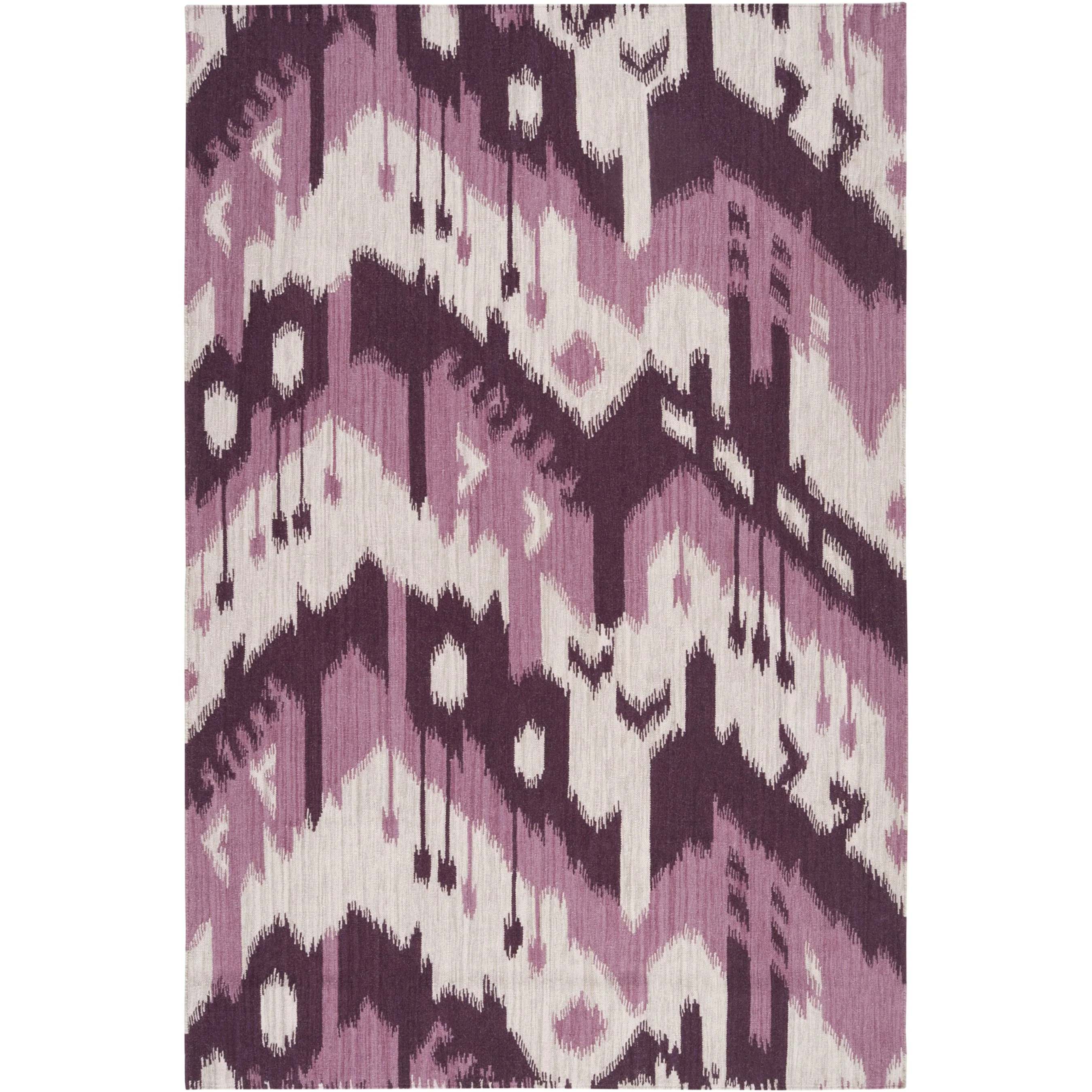 Jewel Tone JT-2034 Rug - Image 2