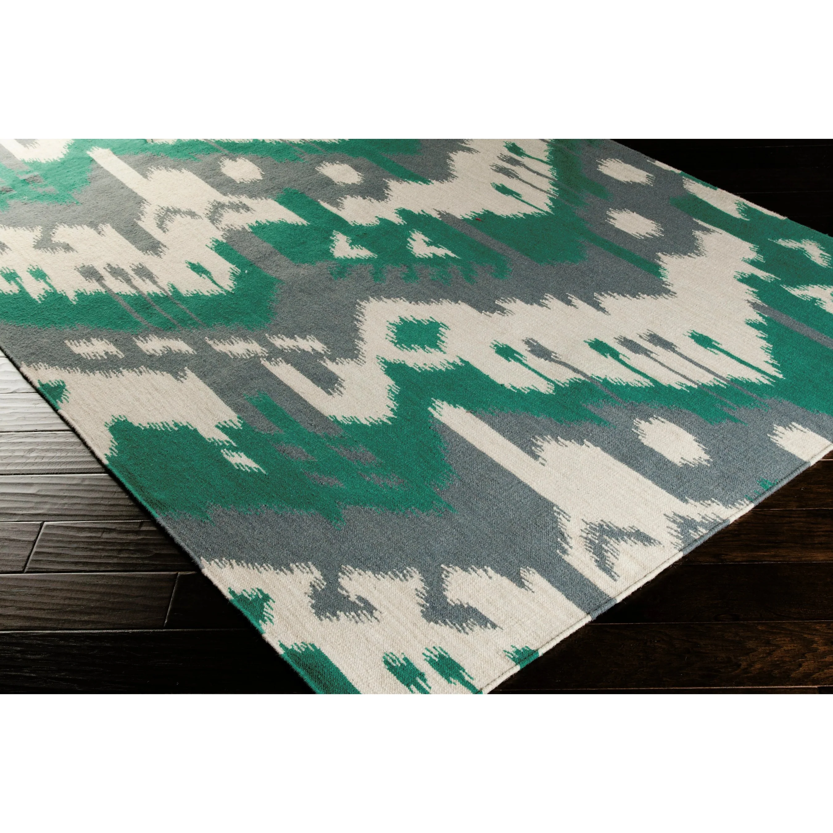 Jewel Tone JT-2034 Rug - Image 6