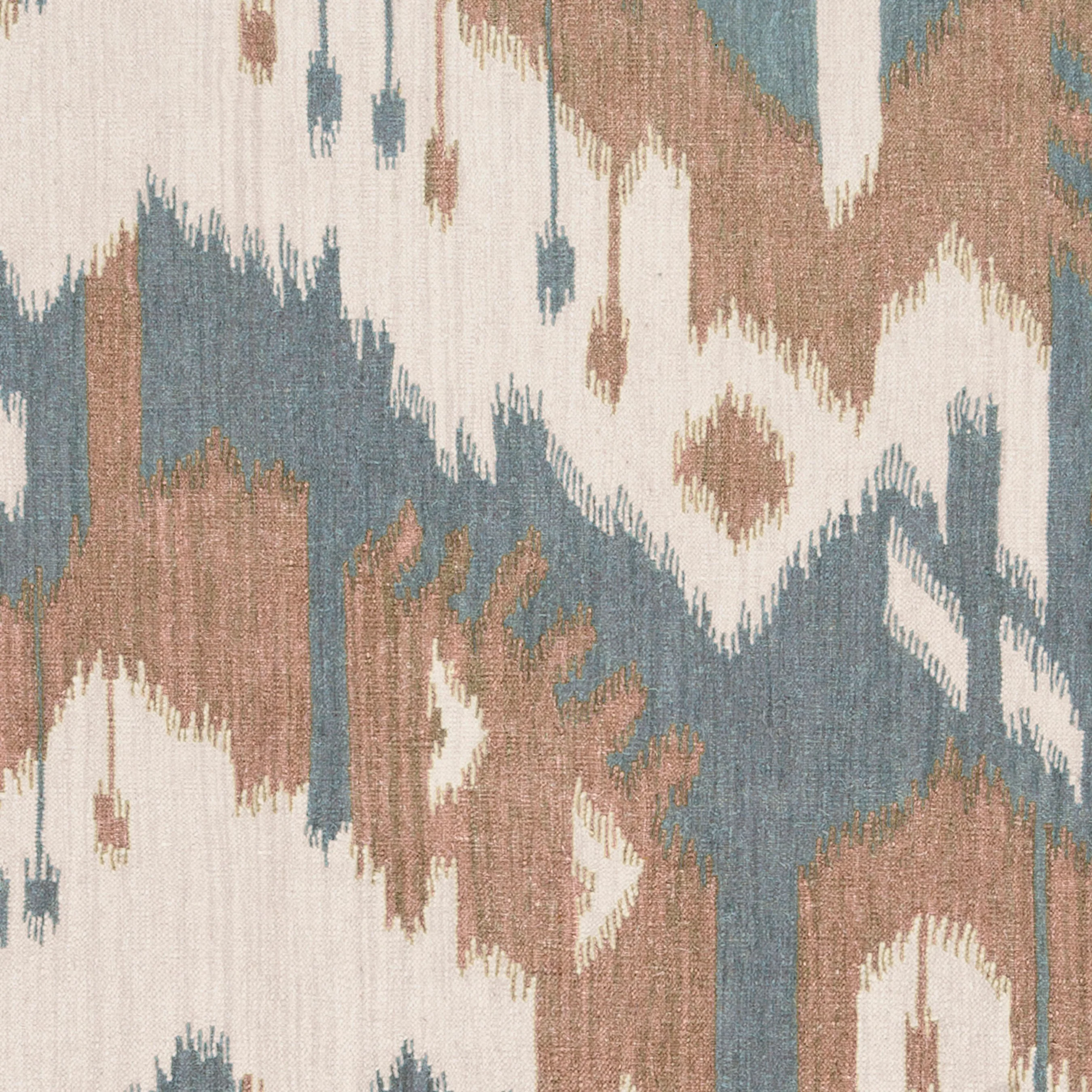 Jewel Tone JT-2034 Rug - Image 7