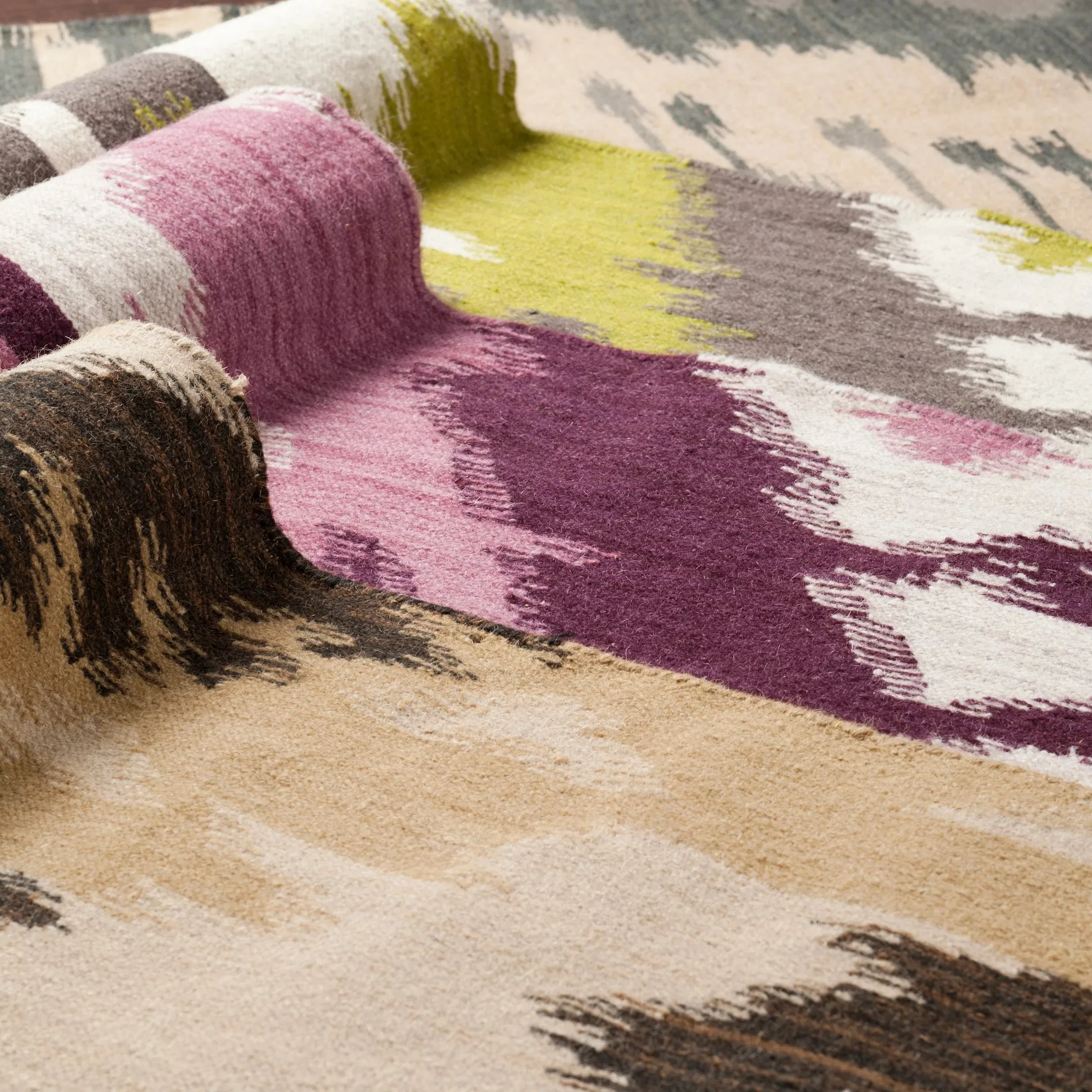 Jewel Tone JT-2034 Rug - Image 8