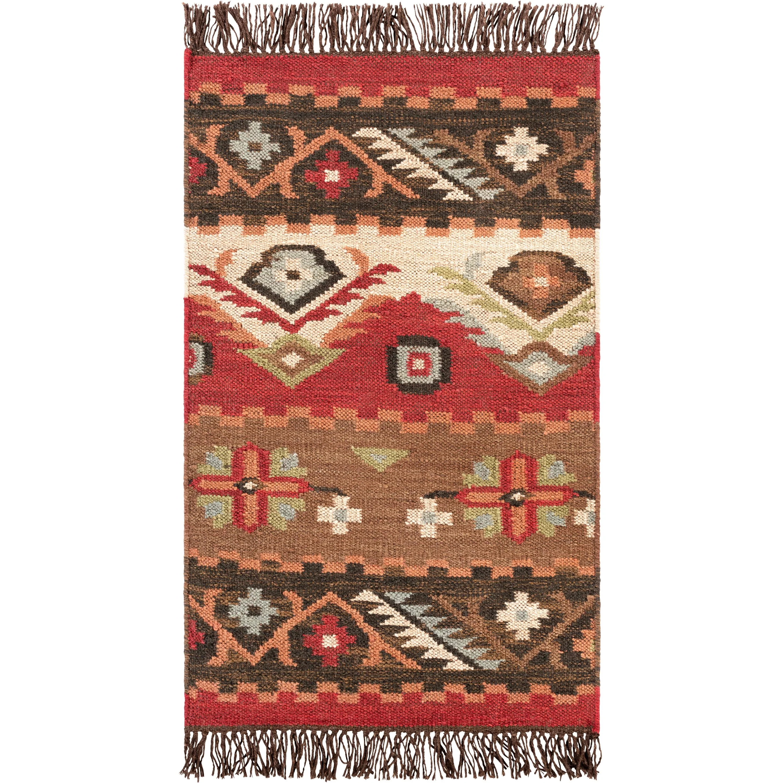 Jewel Tone JT-2054 Rug - Image 3