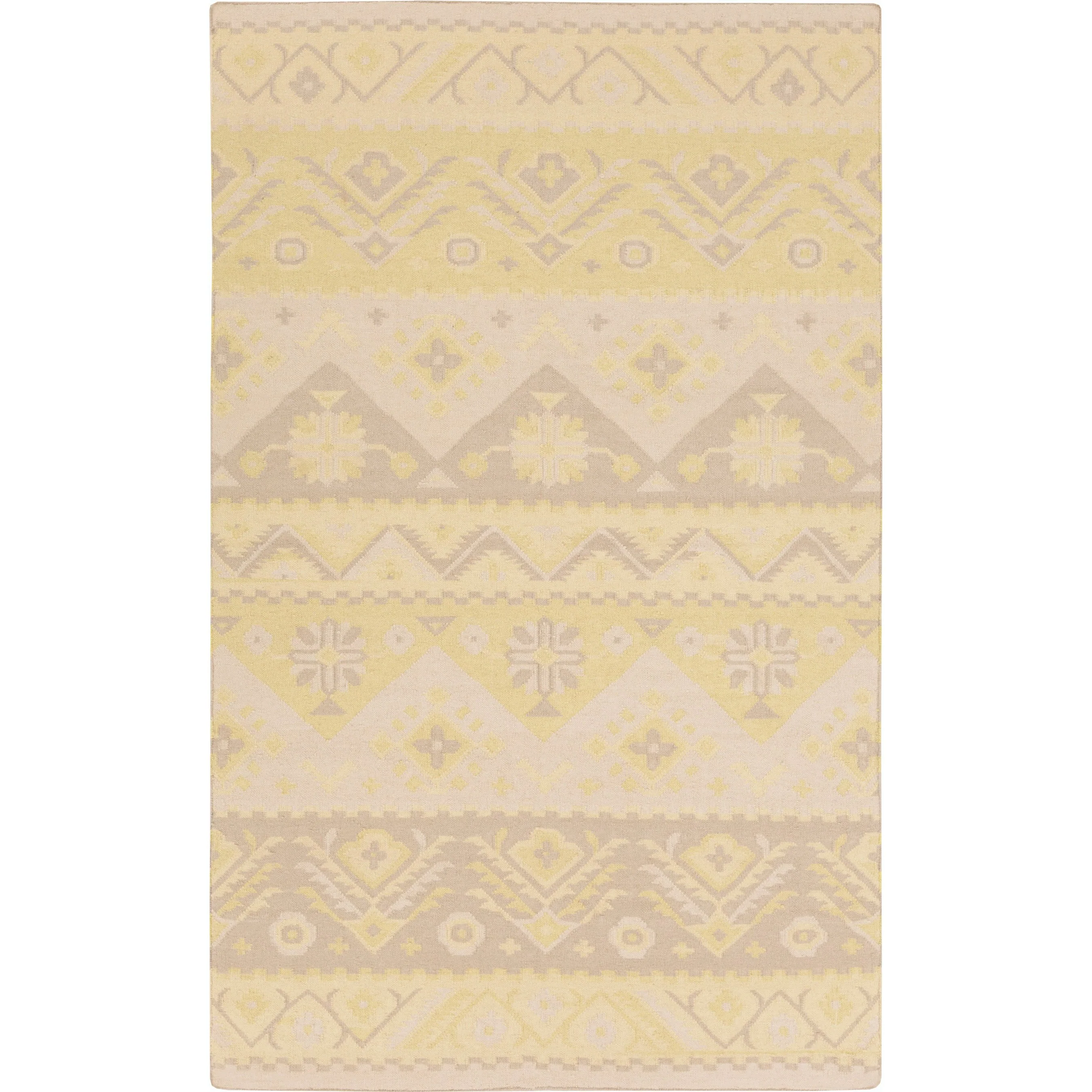 Jewel Tone JT-2054 Rug - Image 4
