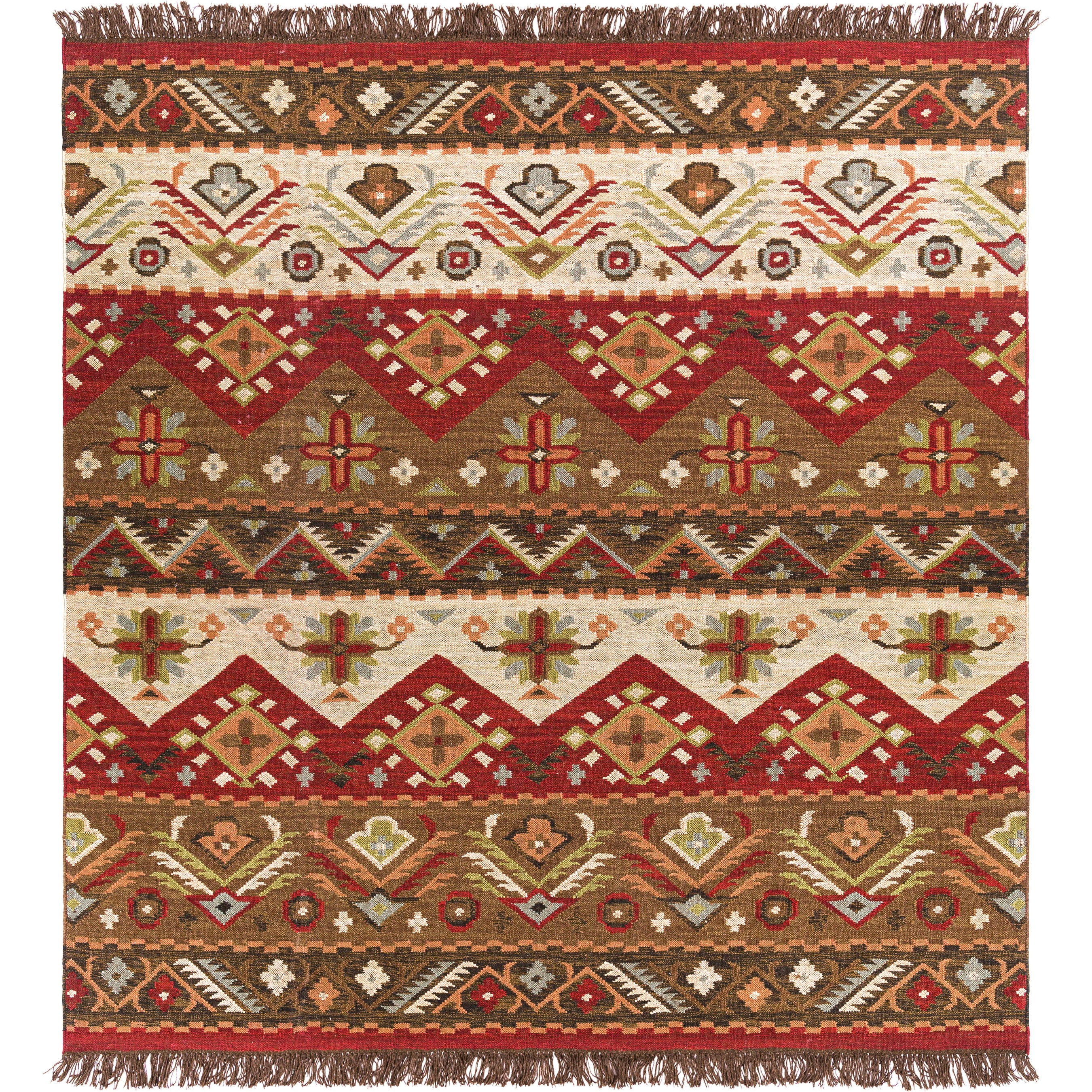 Jewel Tone JT-2054 Rug - Image 5