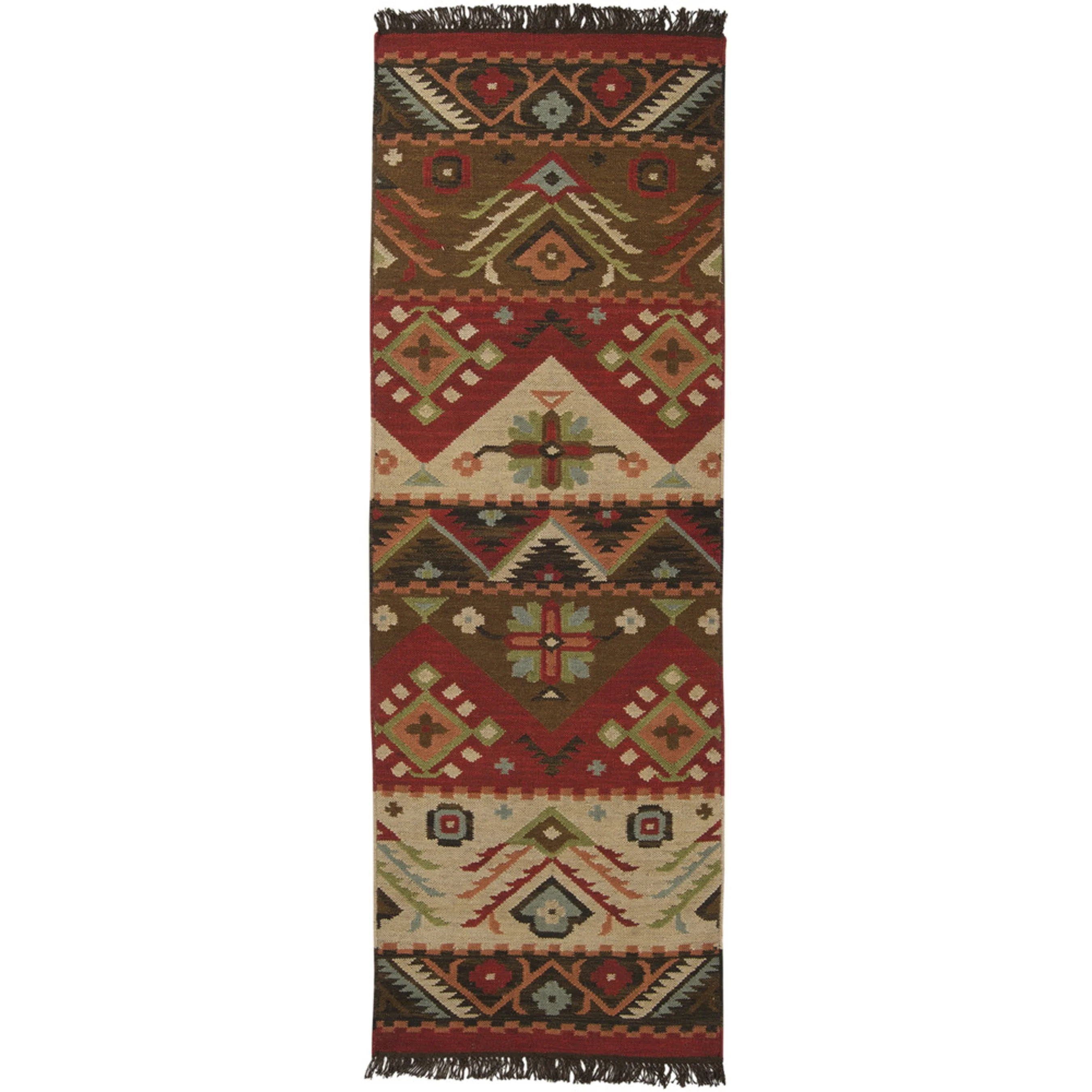 Jewel Tone JT-2054 Rug - Image 6