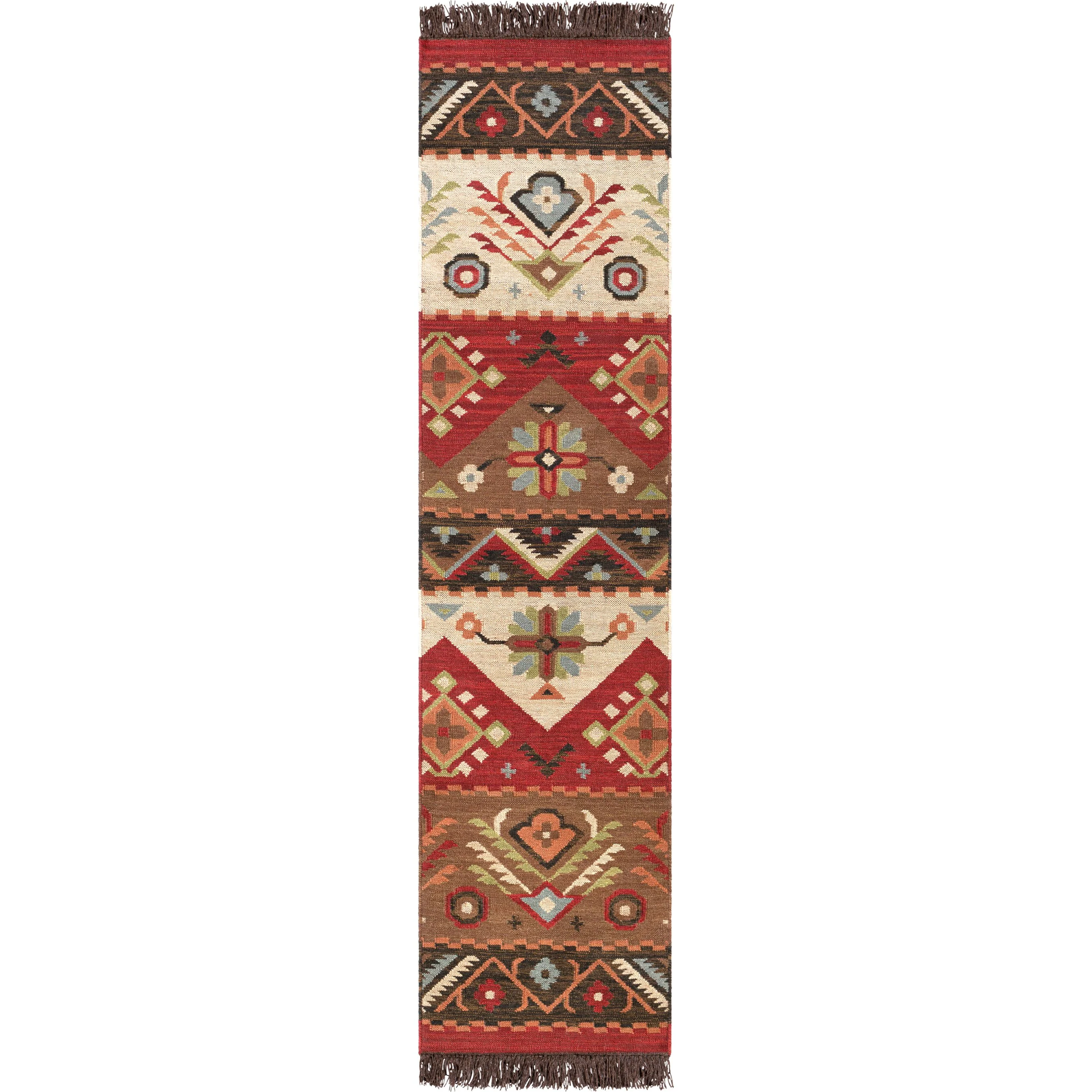 Jewel Tone JT-2054 Rug - Image 7