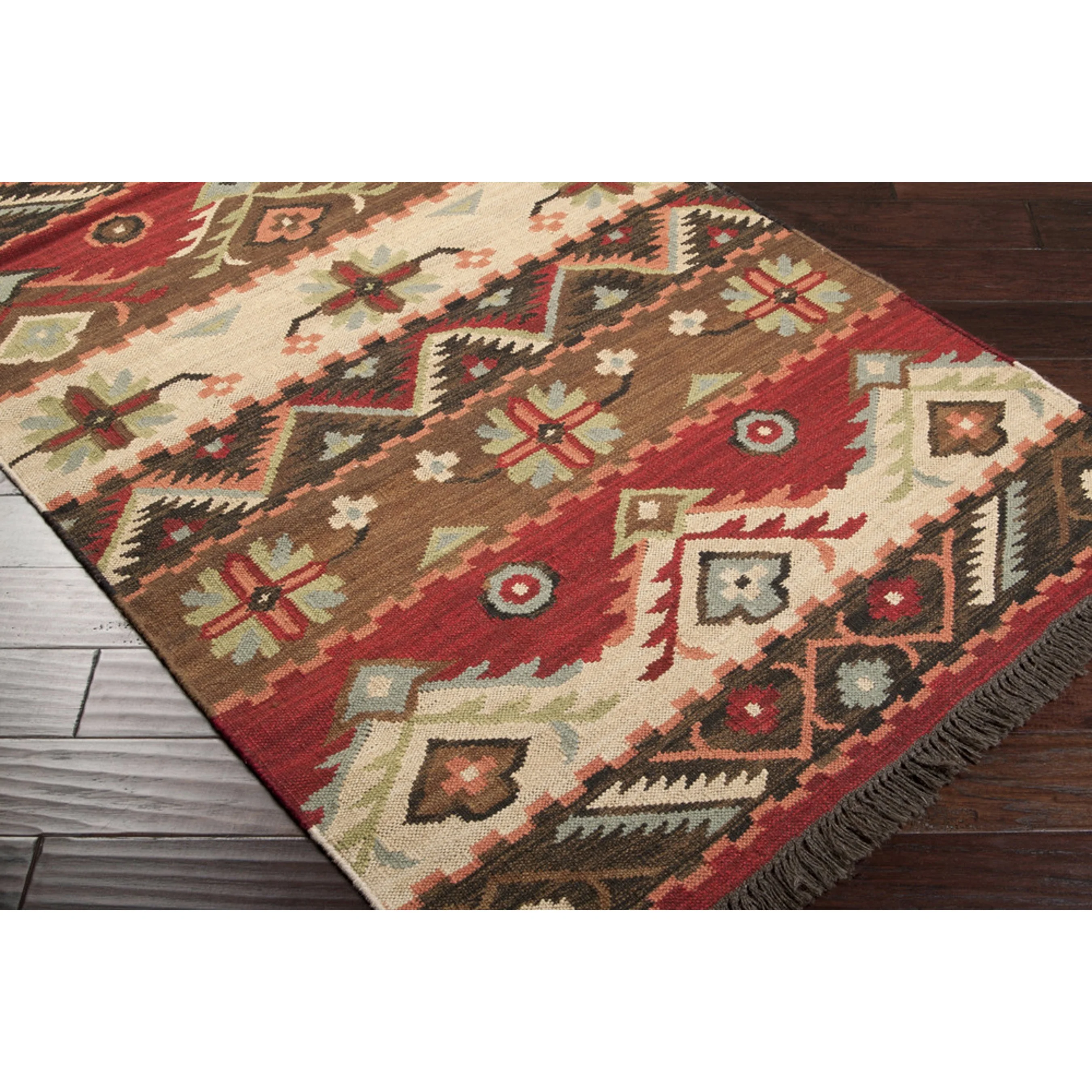 Jewel Tone JT-2054 Rug - Image 8