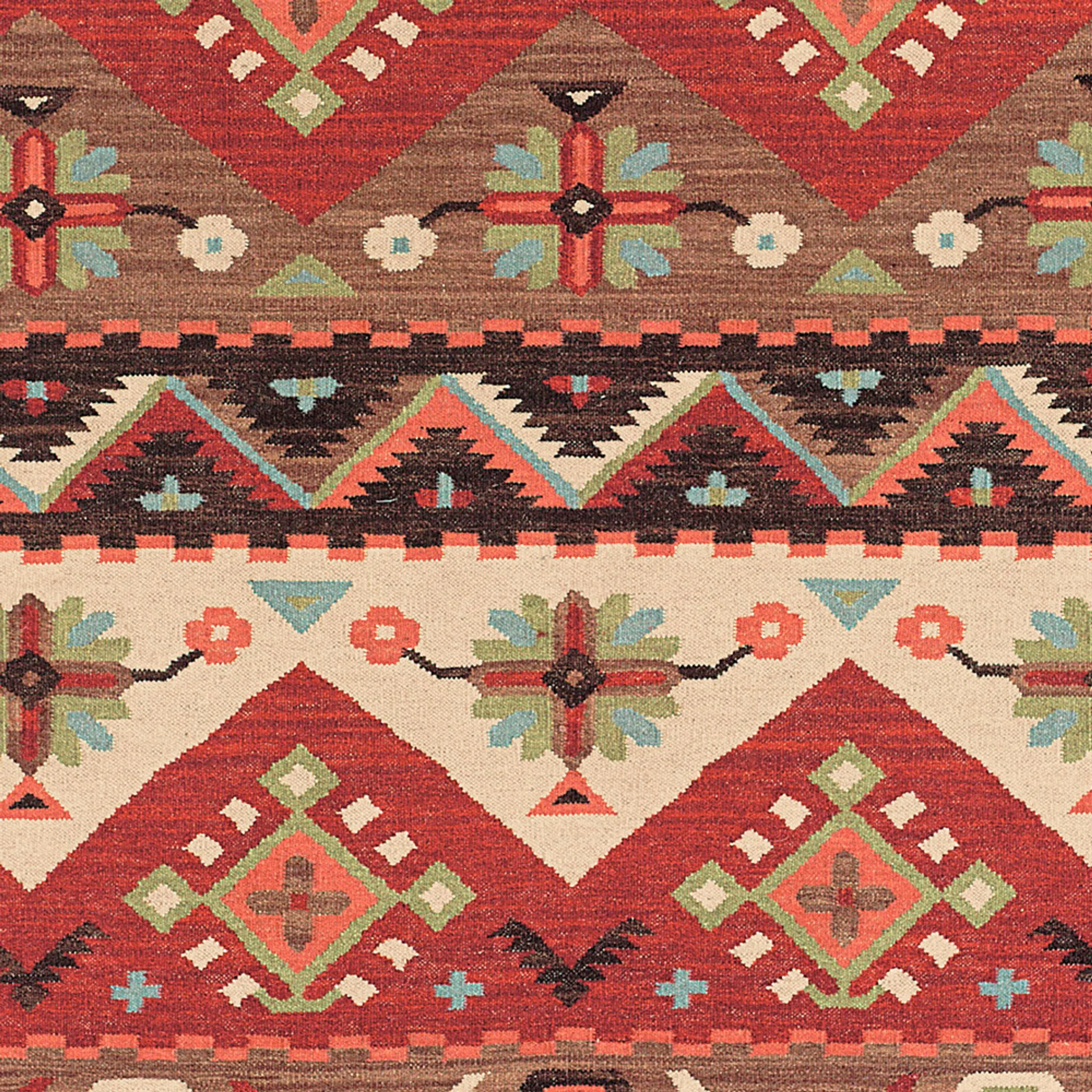 Jewel Tone JT-2054 Rug - Image 9