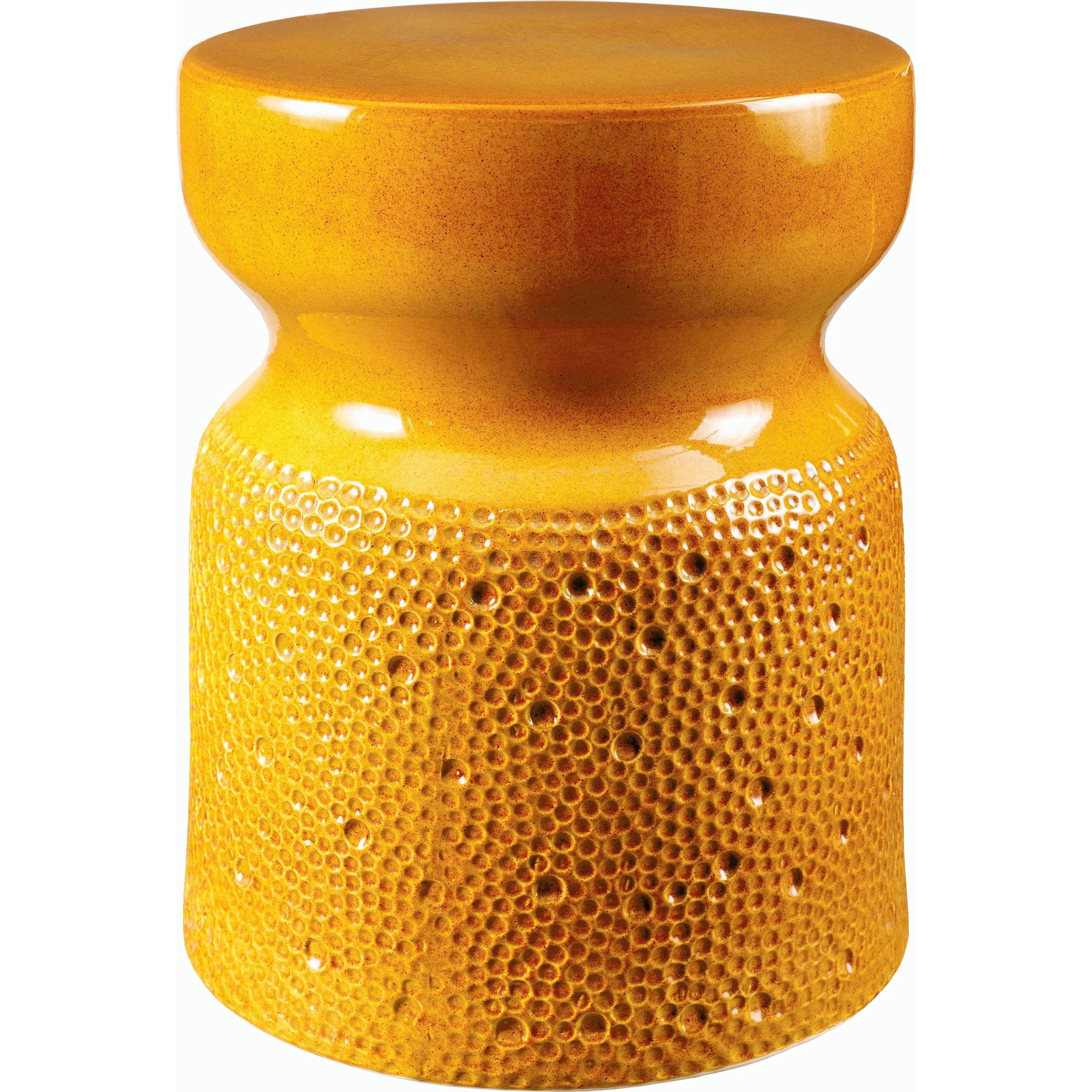 Jewels Indoor/Outdoor End Table - Image 2