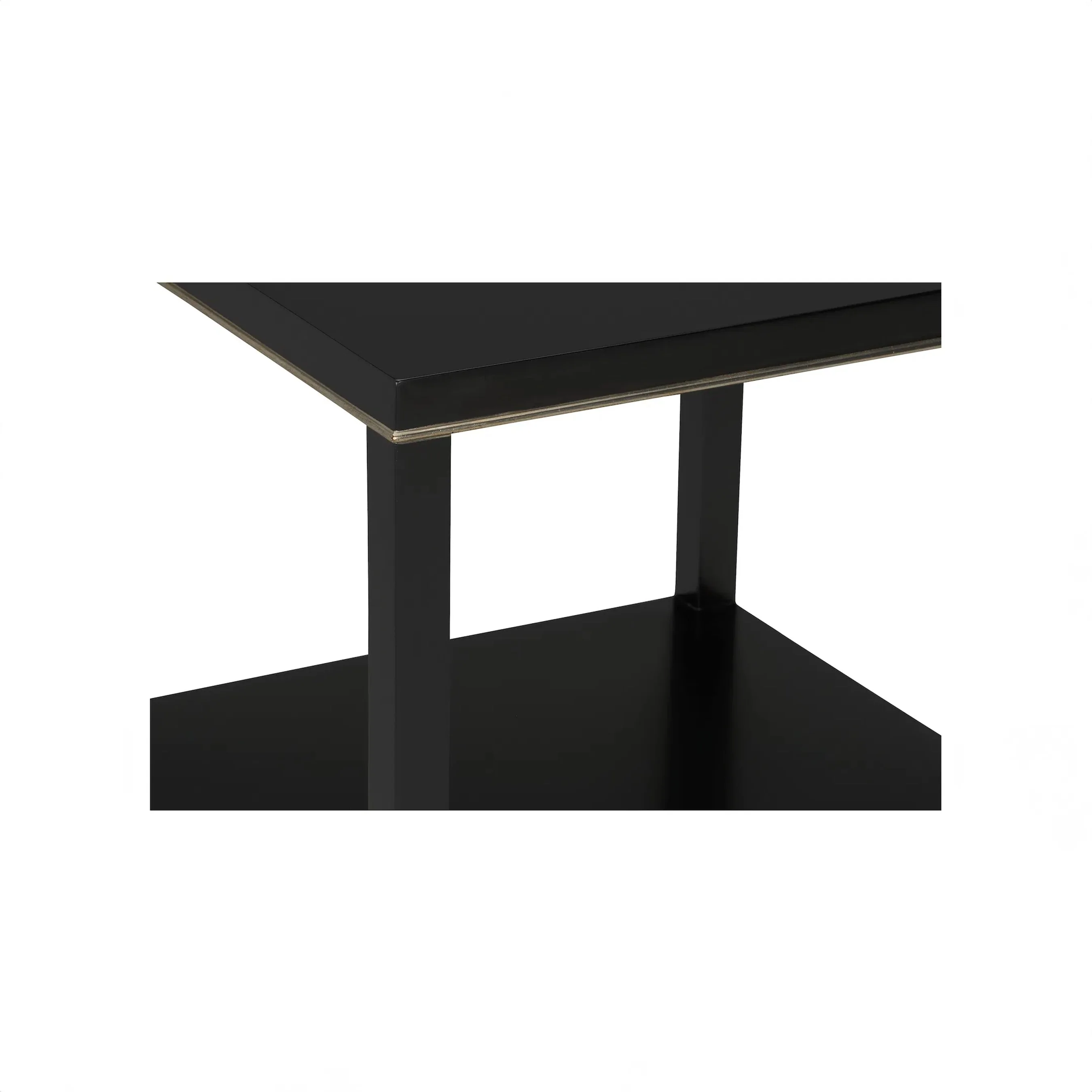 Jeza Side Table - Image 3
