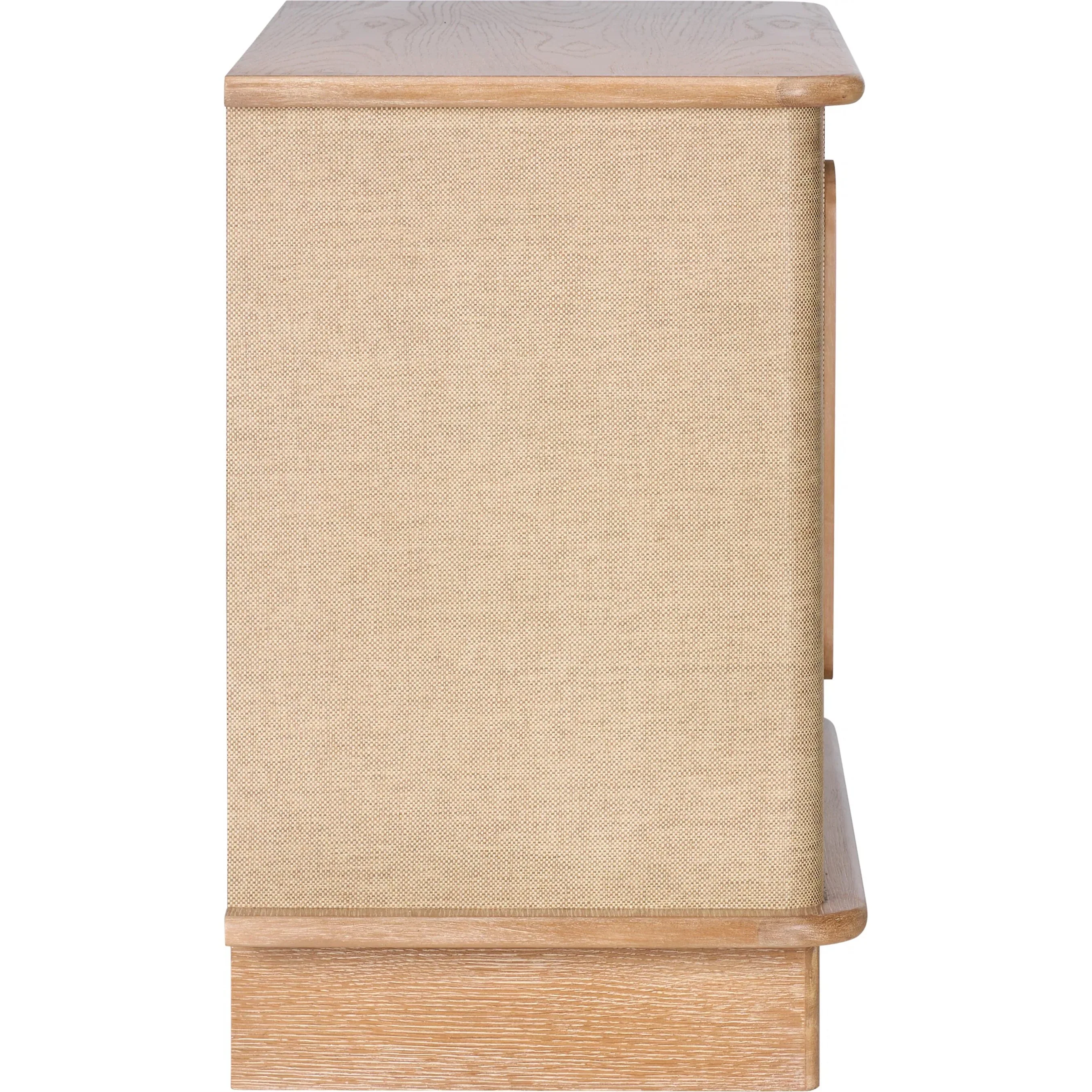 Jillian Cabinet - Image 3