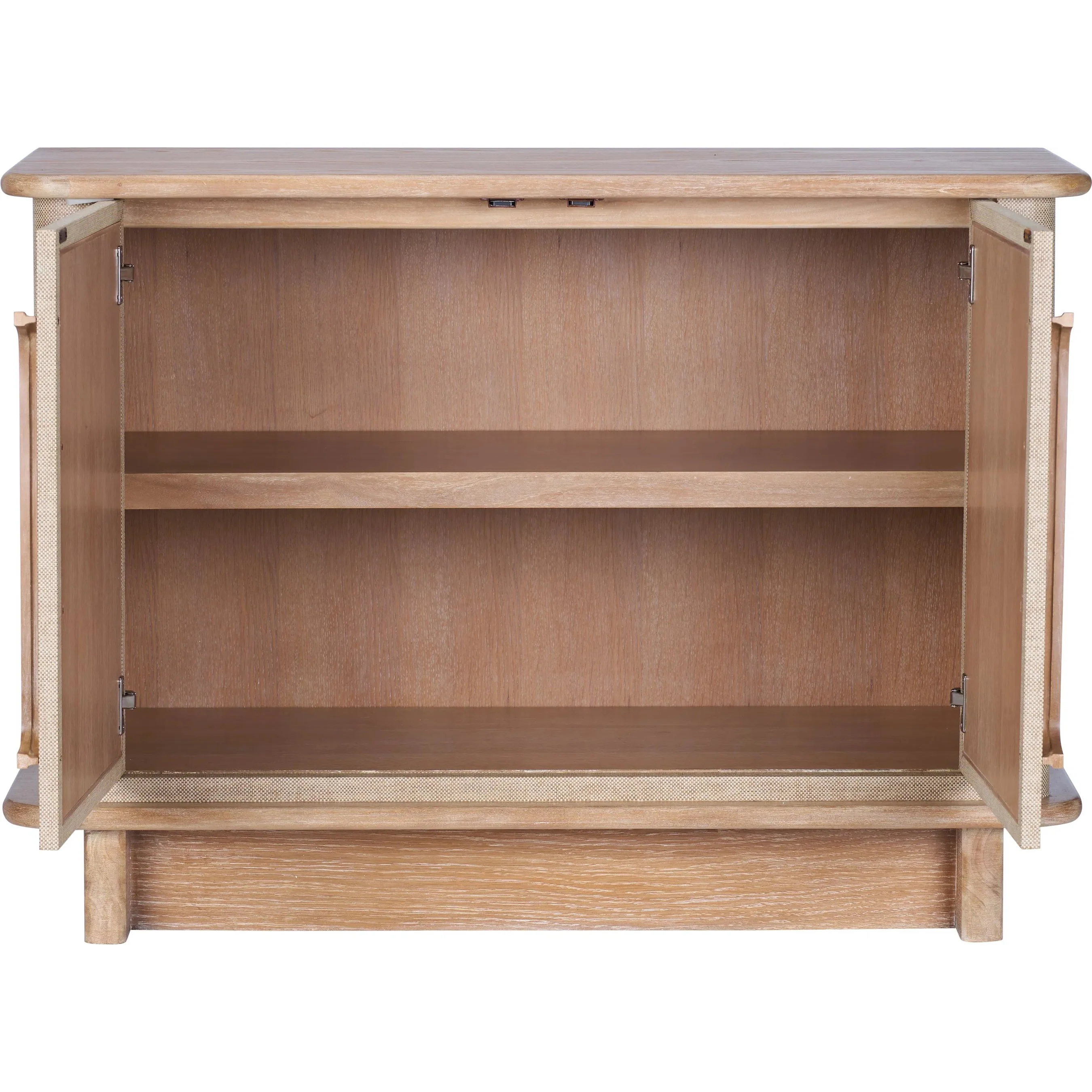 Jillian Cabinet - Image 4